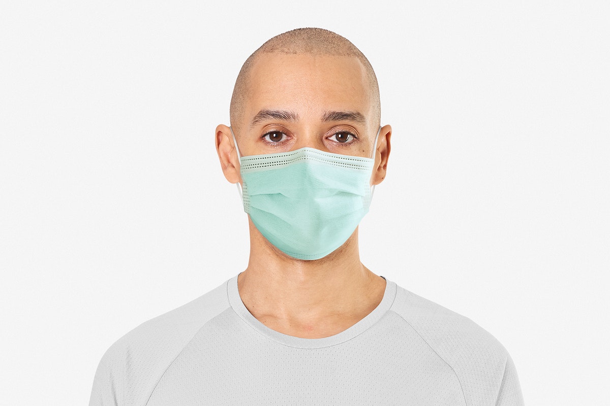 Italian People Image Wallpaper