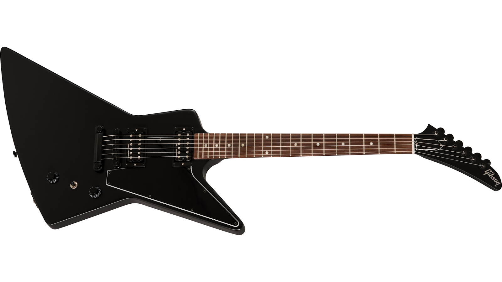 Gibson Explorer (42 products)