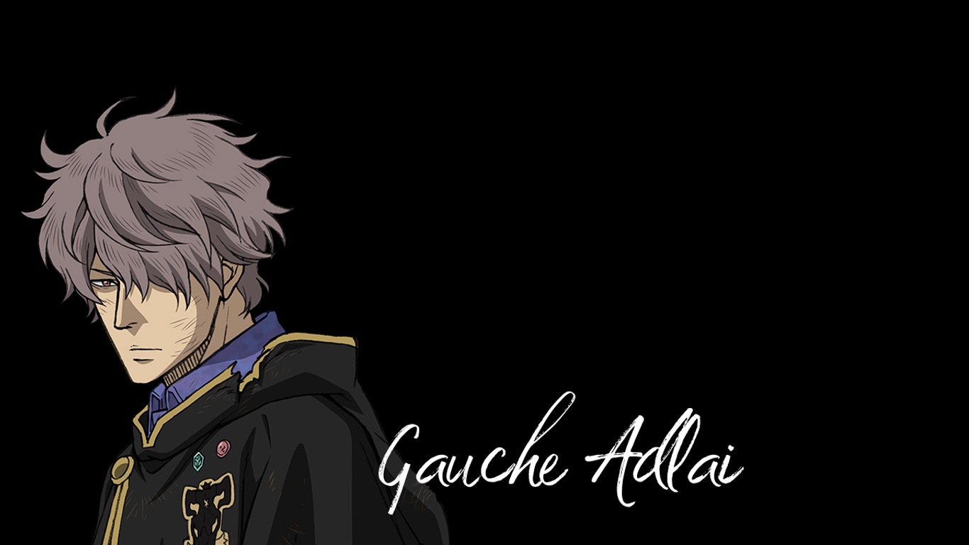 Gauche Adlai Wallpapers Wallpaper Cave