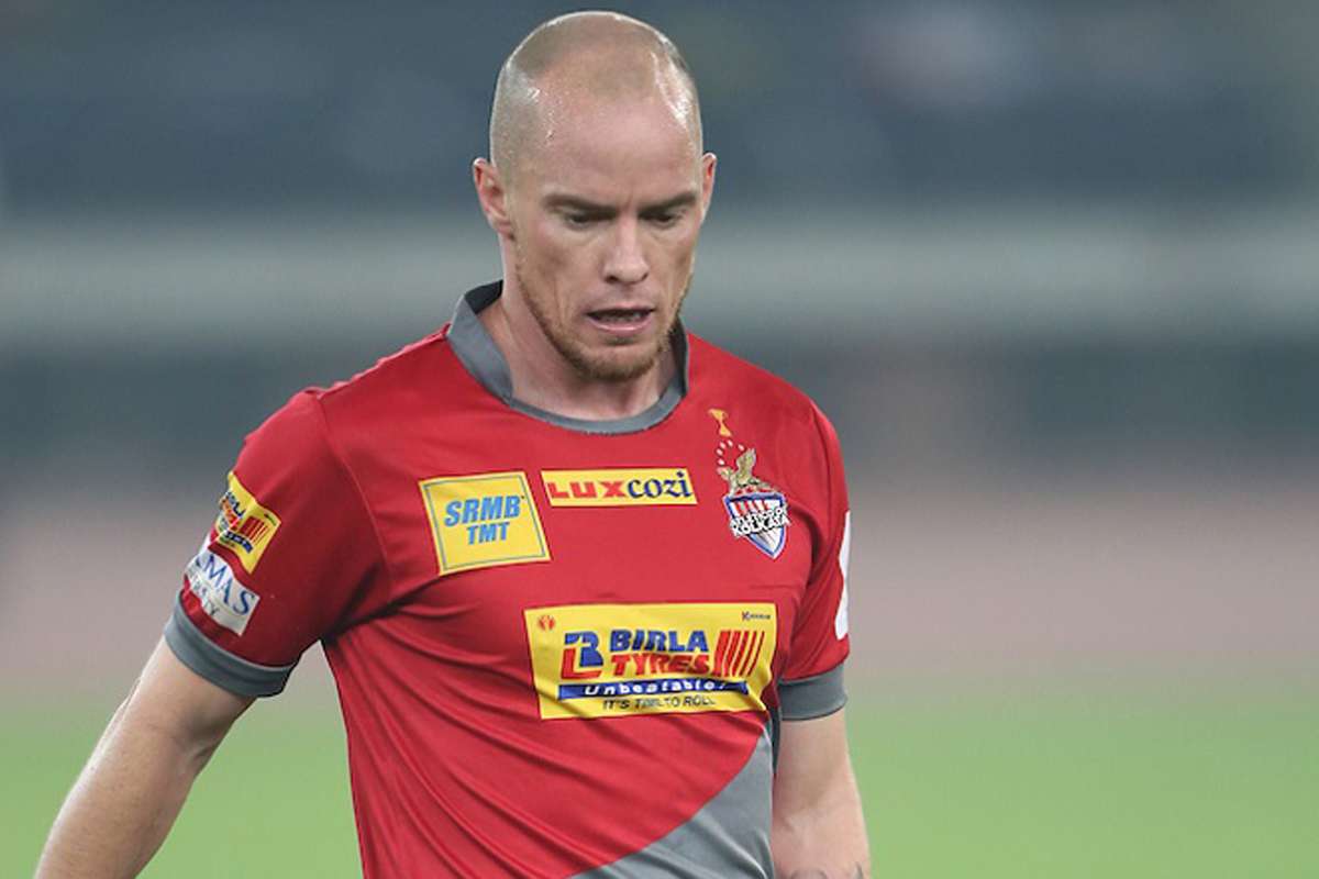 Iain Hume Wallpapers Wallpaper Cave