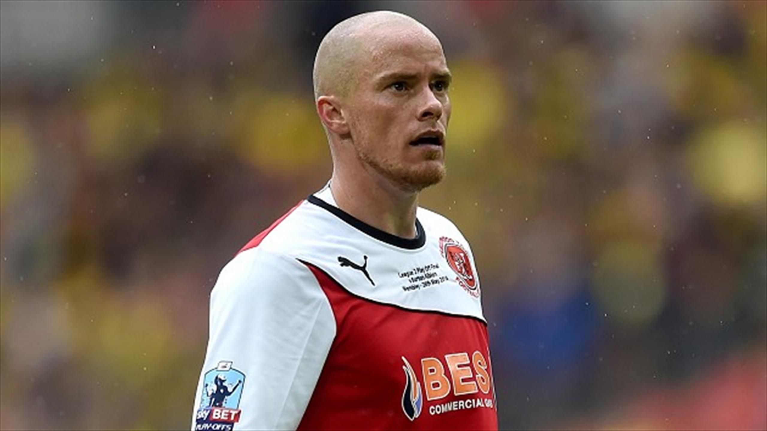 Iain Hume Wallpapers Wallpaper Cave