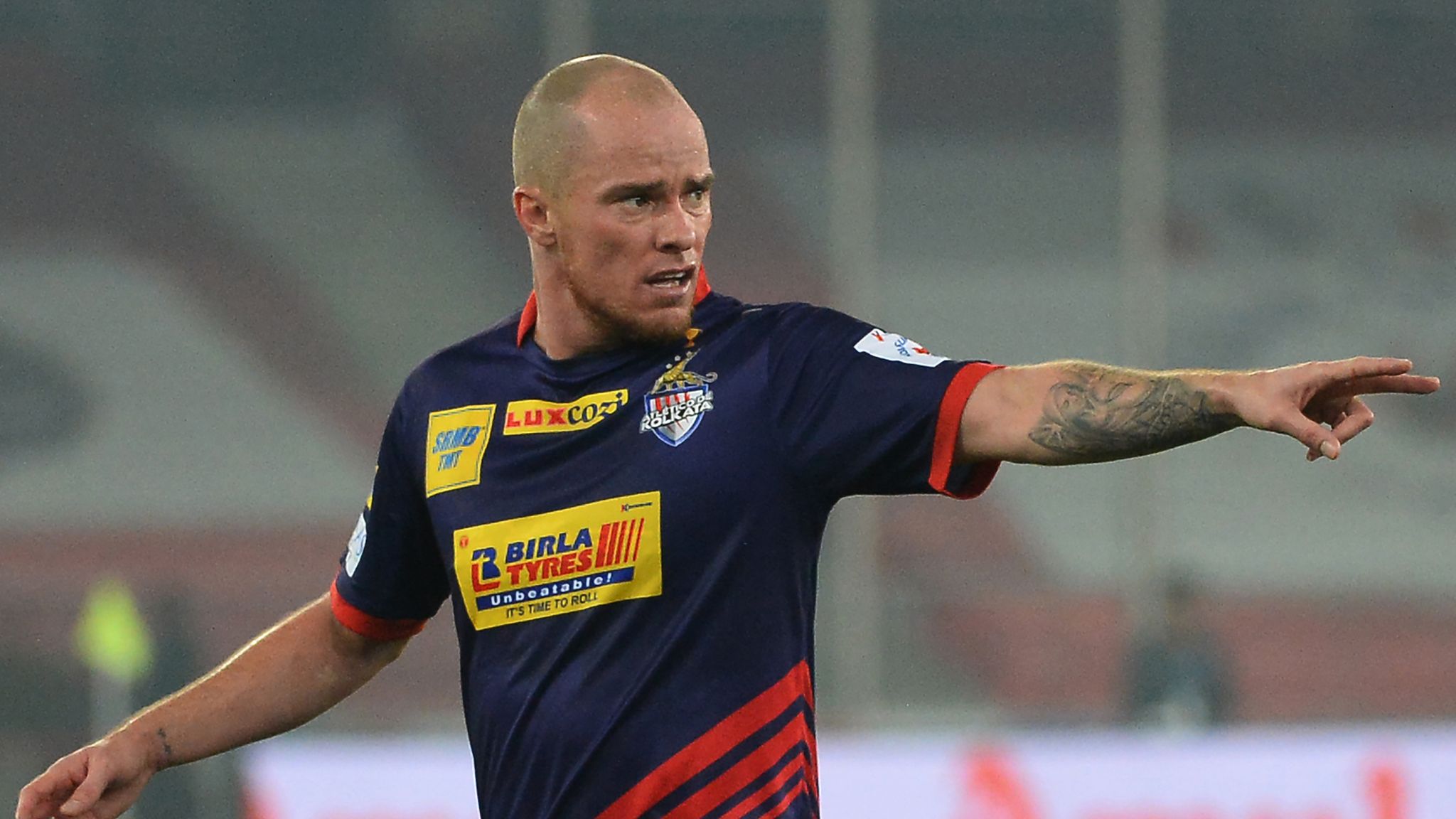 Iain Hume Wallpapers Wallpaper Cave