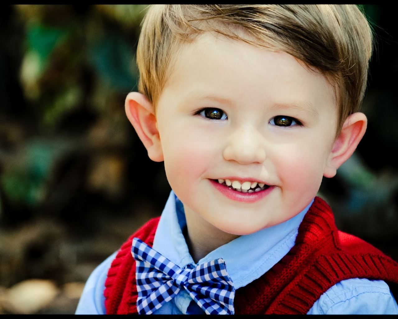 Sweet Boy Wallpapers - Wallpaper Cave Sweet Boy Wallpapers - Wallpaper Cave