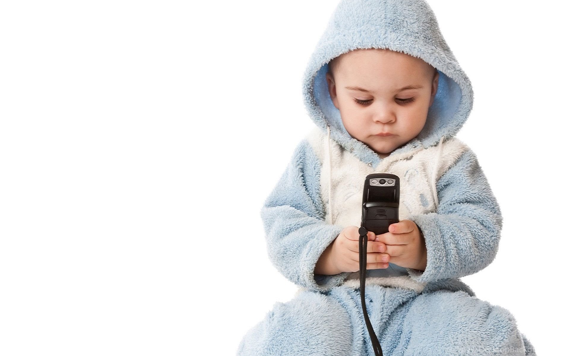 Cute Baby Boy Lovely Sweet Baby HD Wallpaper Desktop Background