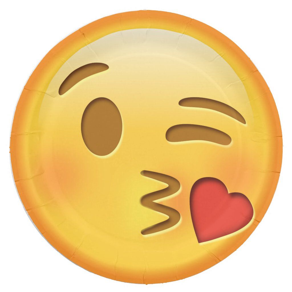 Fun emoji. Смеющийся смайлик. Fun emoji. Смайлик на белом фоне. Рамочка со смайликами.