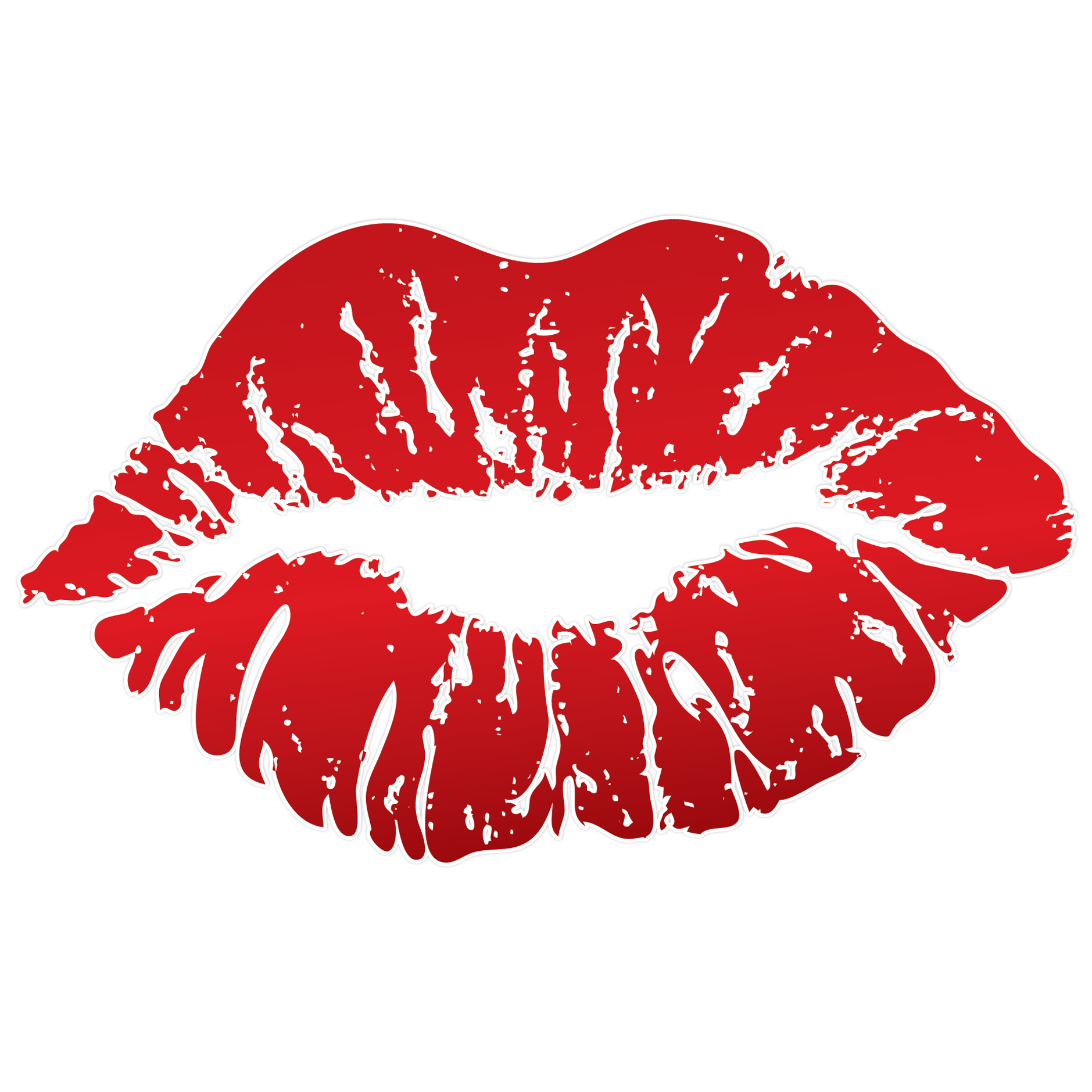 Lips, Emoji, Lip logo