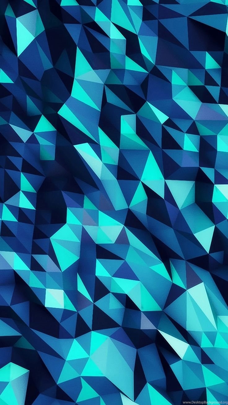 Thousands Of Image About Galaxy Note 4 Wallpaper. Desktop Background