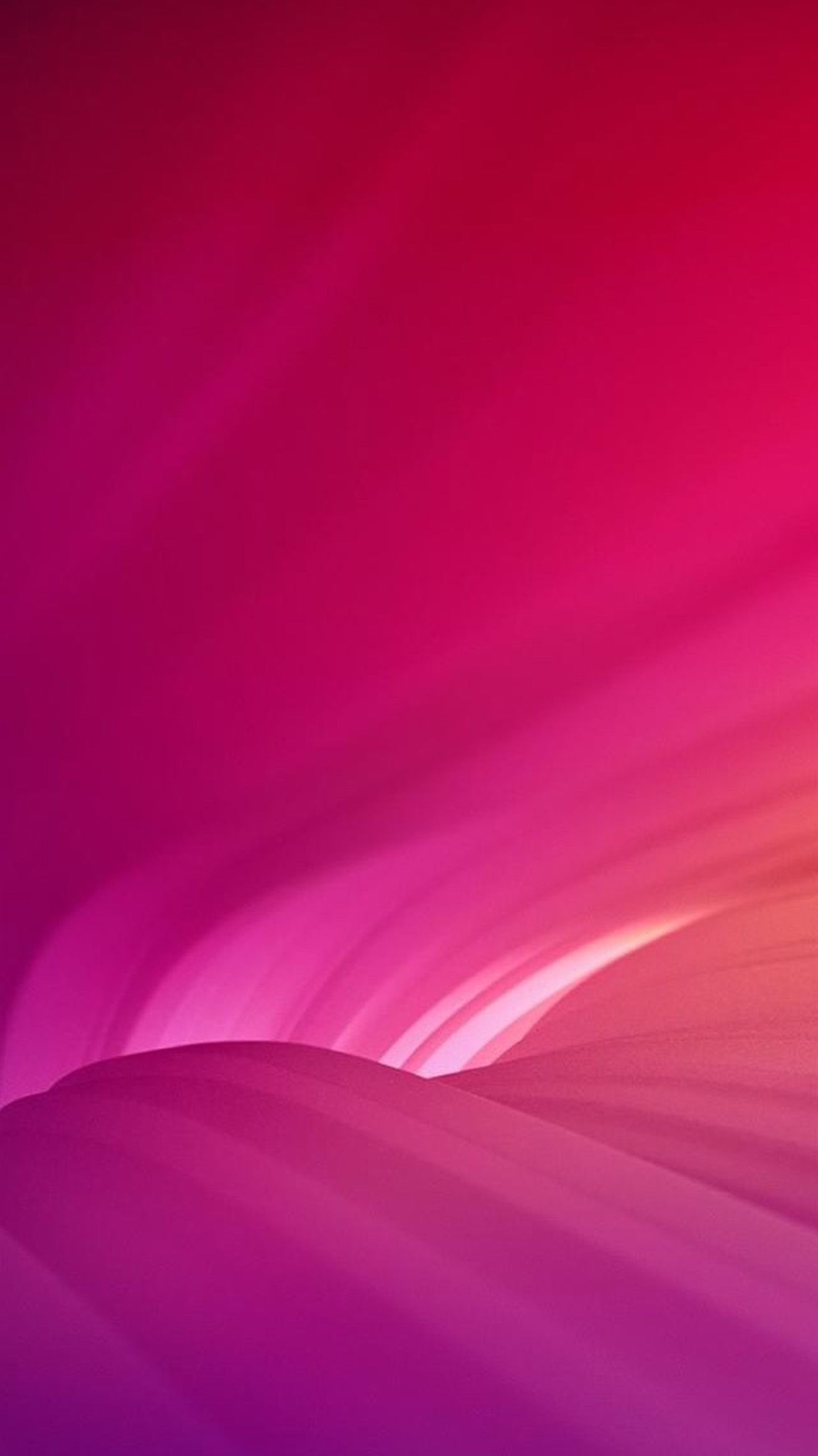 Galaxy Note 4 Wallpaper Free Galaxy Note 4 Background