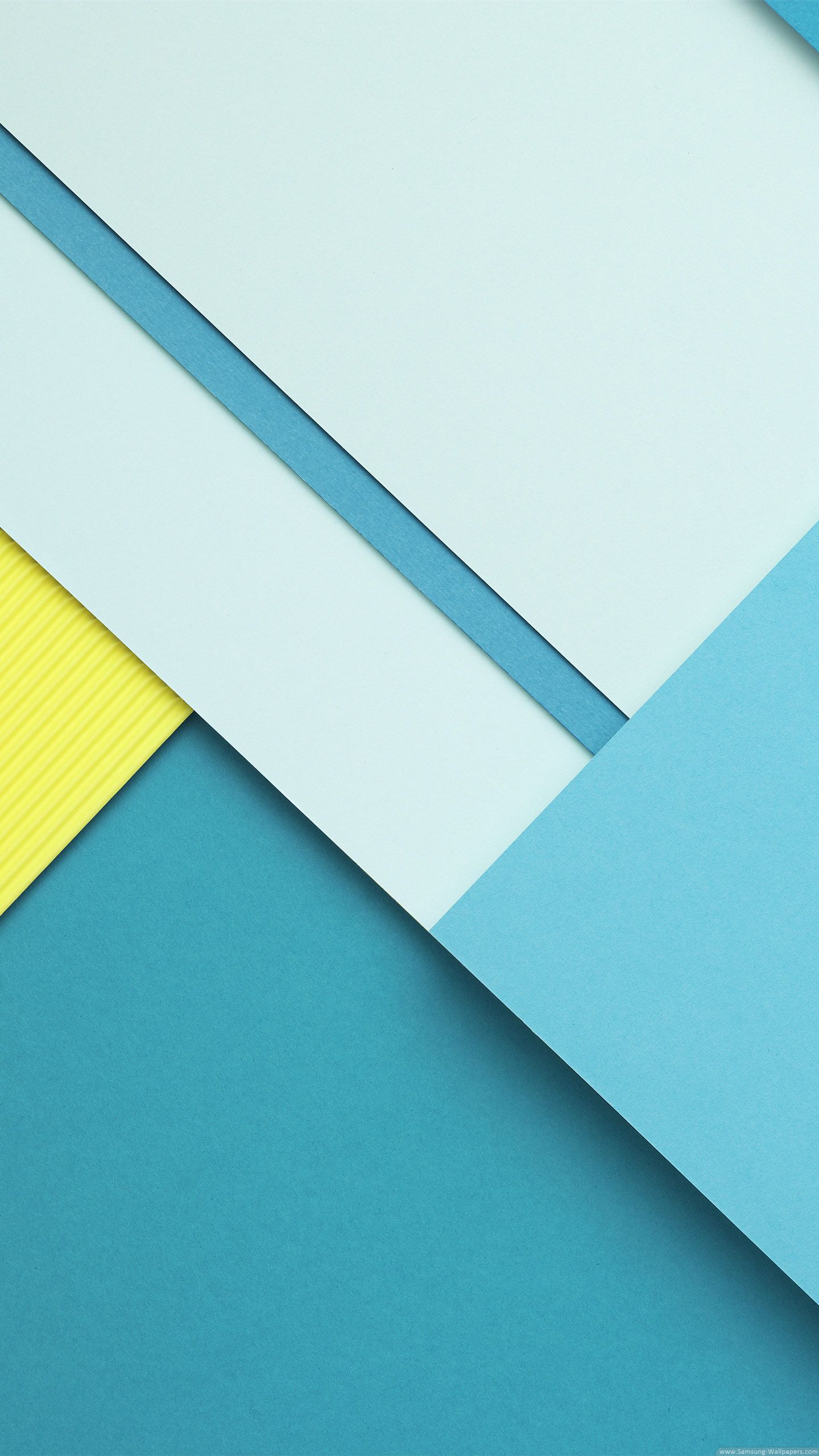 Wallpaper Official Note 4 Wallpaper Stock. Samsung Galaxy Note 4
