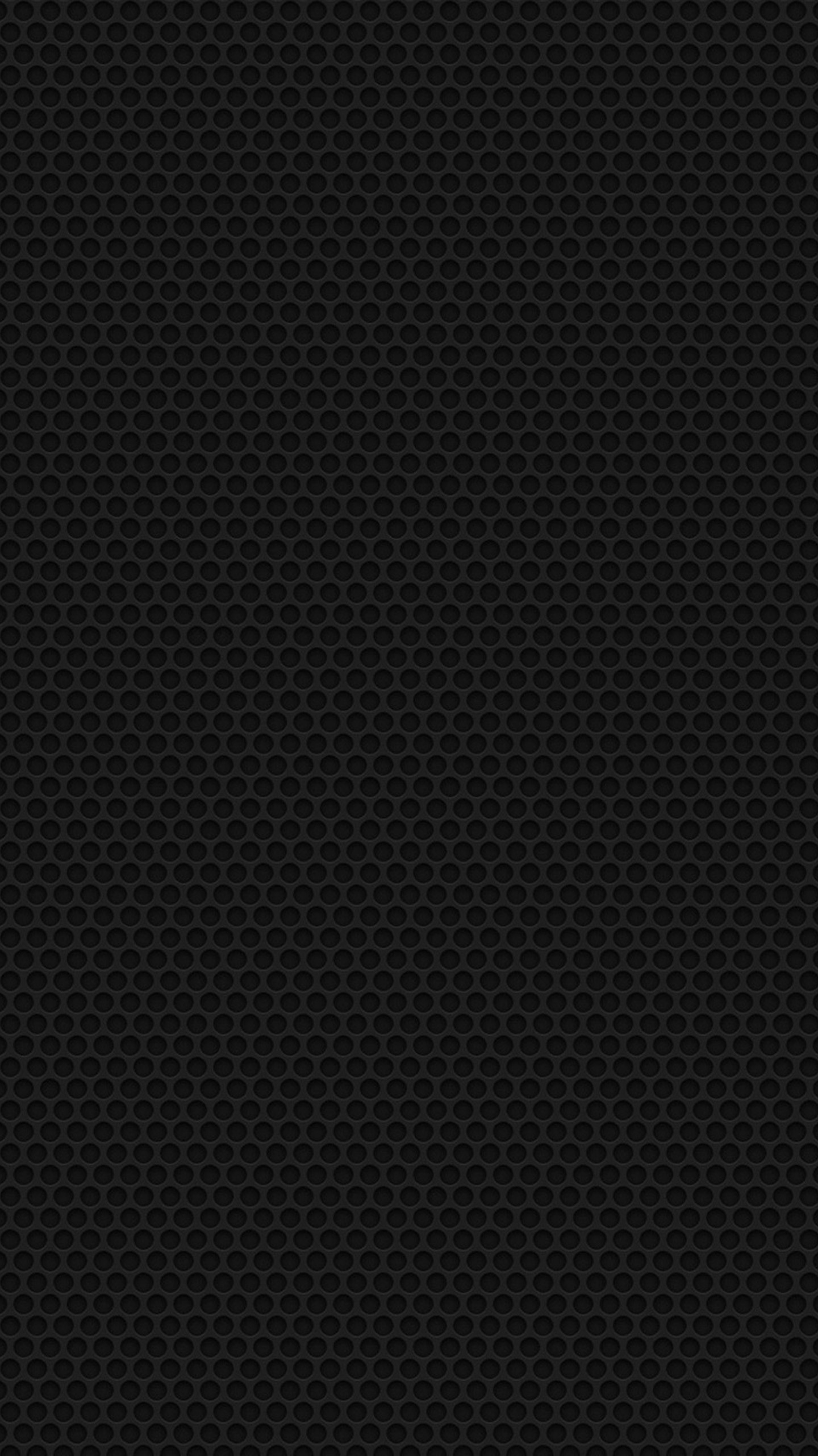 Galaxy Note 4 Wallpaper