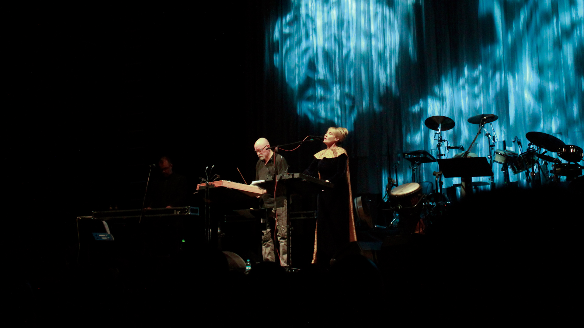 Dead Can Dance