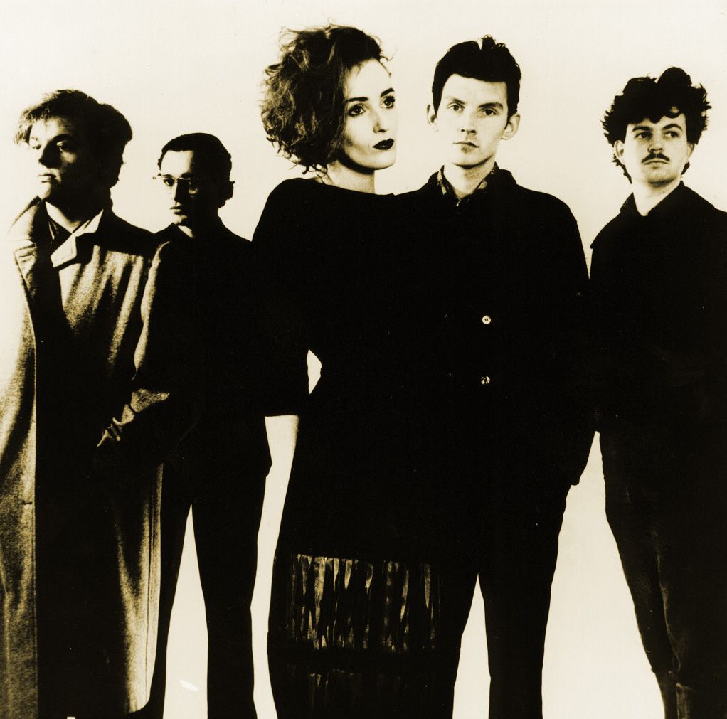 Dead Can Dance ideas. dead can dance, lisa gerrard, dance