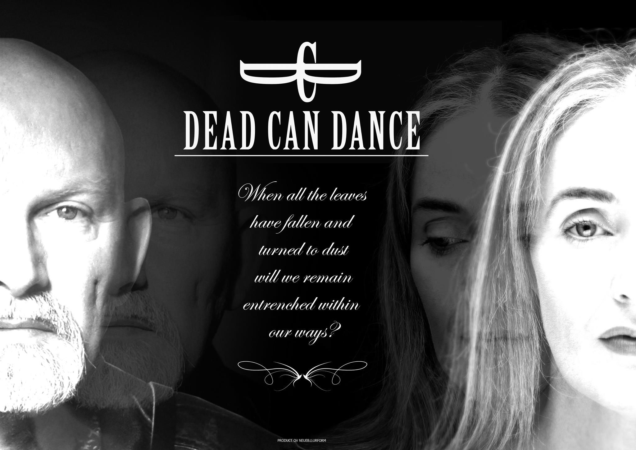 Dead Can Dance ideas. dead can dance, lisa gerrard, dance