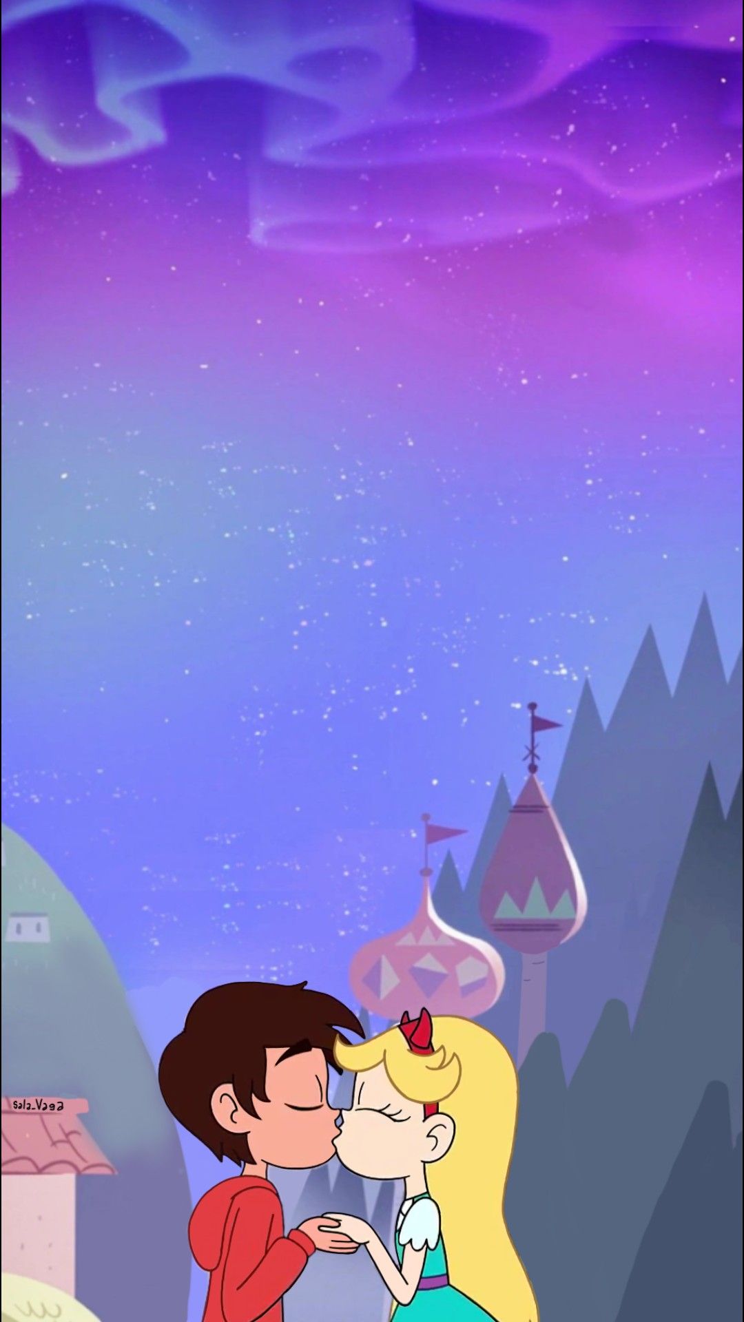 The best starco
