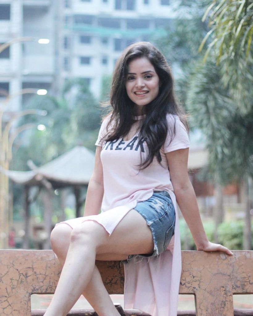 Simran pareenja hot