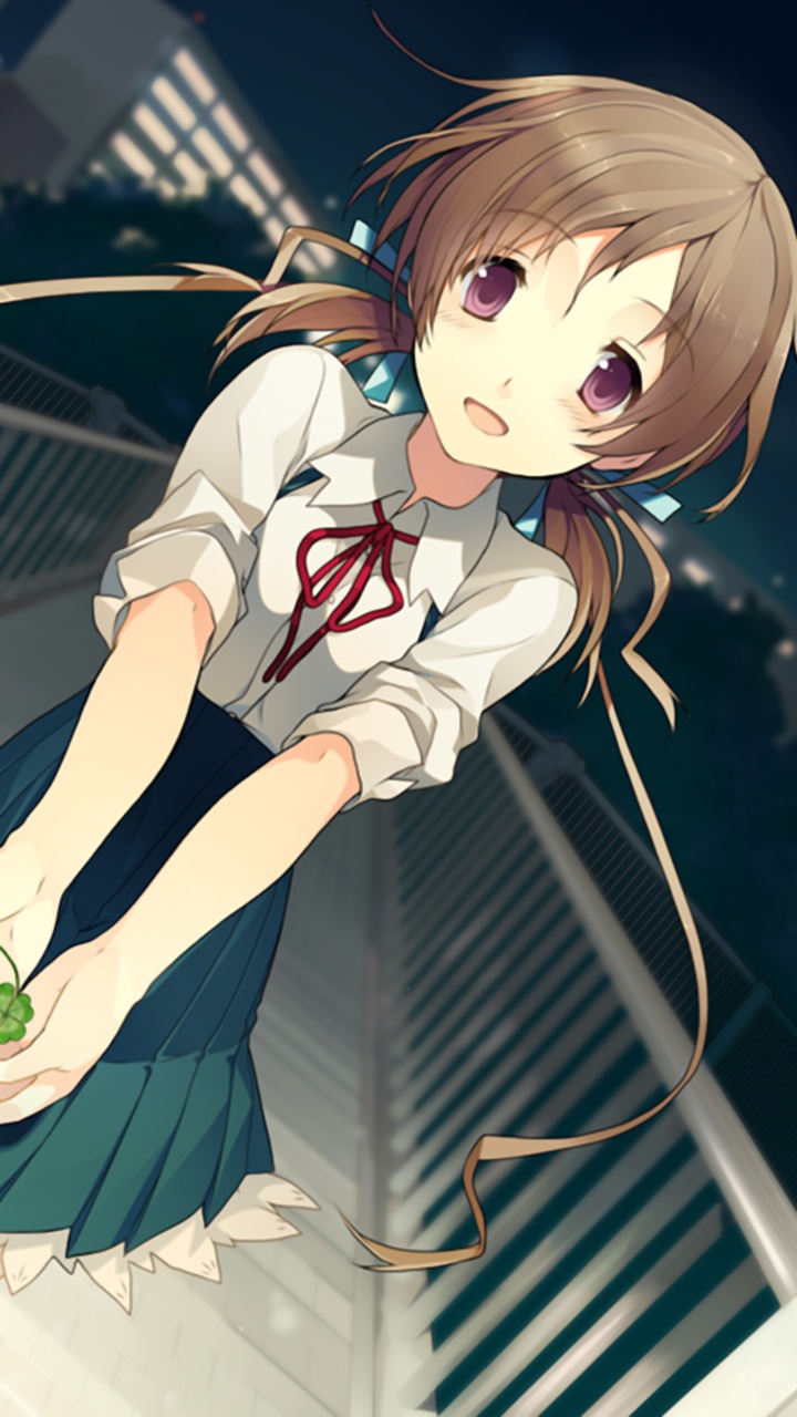 Koi to Senkyo to Chocolate.Isara Aomi Samsung Galaxy Note2 N7100 wallpaper.720×1280