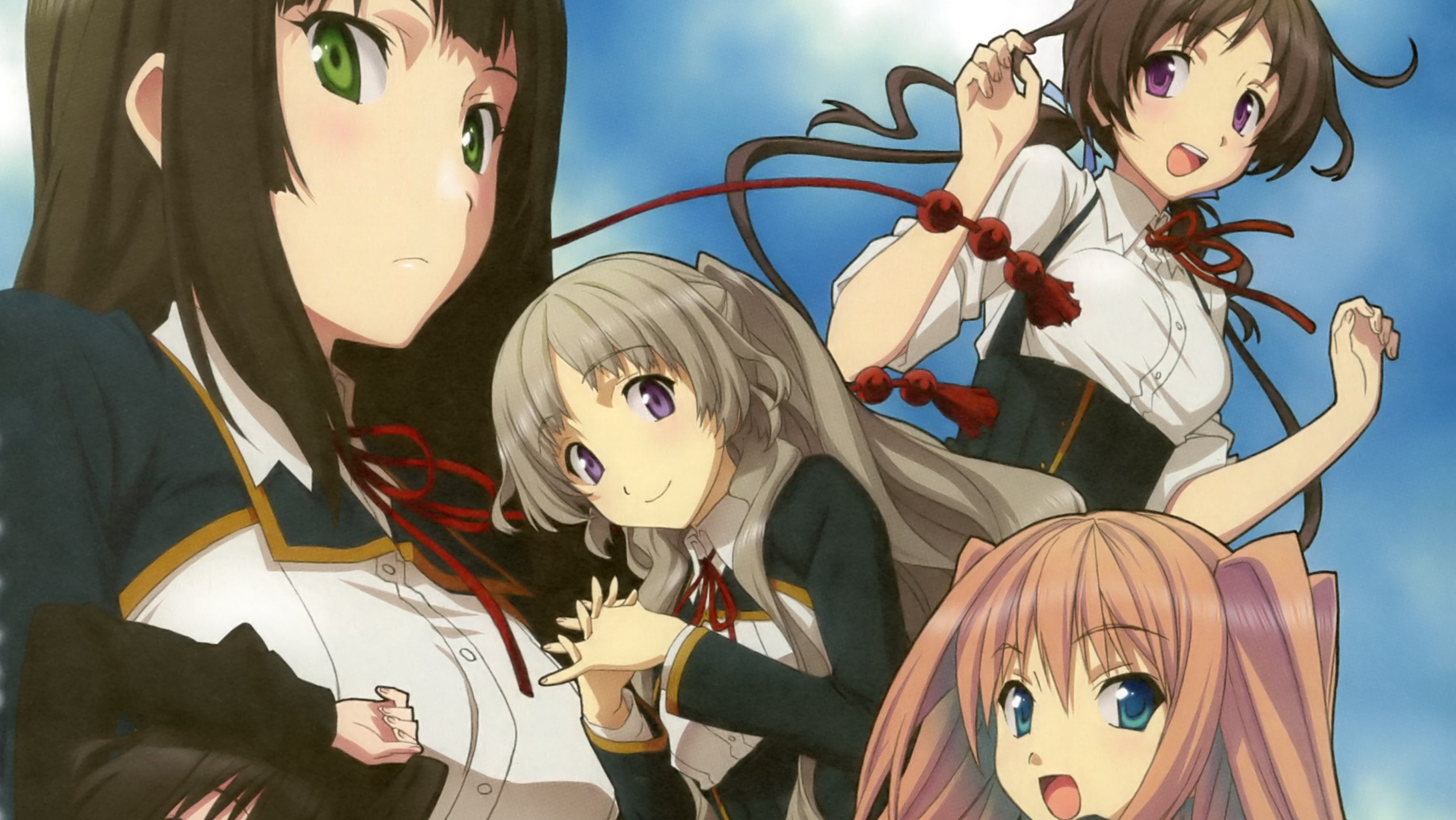 Koi To Senkyo To Chocolate Wallpapers - Wallpaper Cave - Koi To Senkyo To Chocolate Episode 1