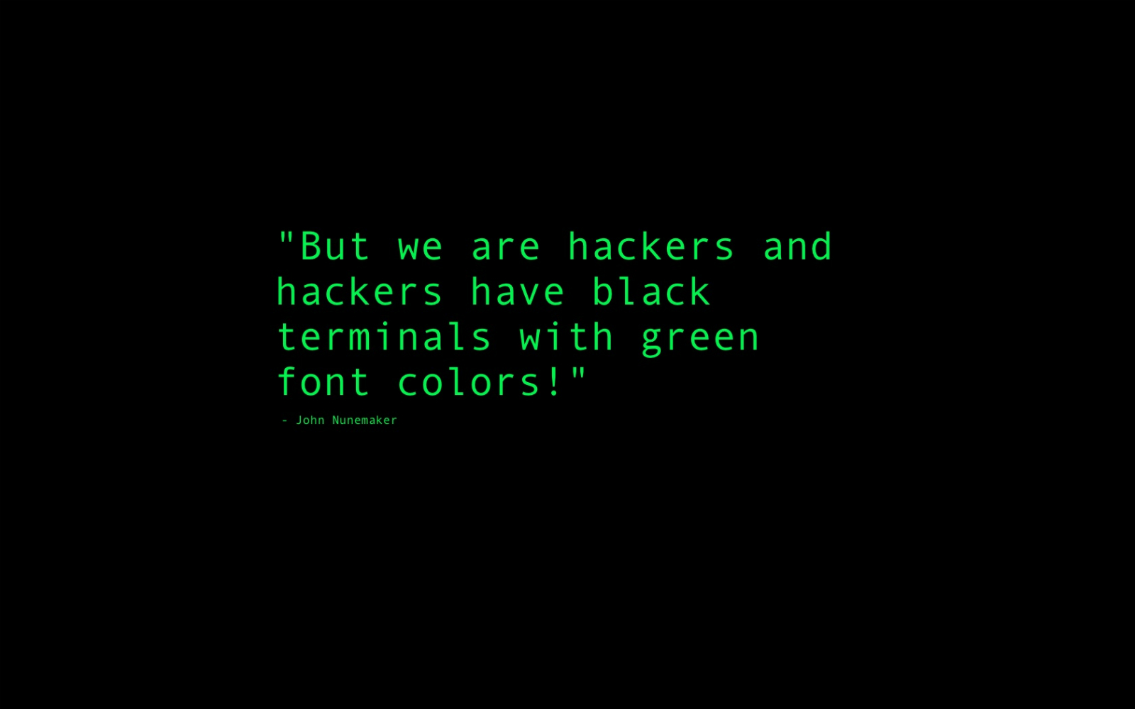 Free download and green hack hacking text document desktop wallpaper backgroundjpg [1600x1000] for your Desktop, Mobile & Tablet. Explore Hacker Background. Hacker Background Wallpaper, Hacked Wallpaper
