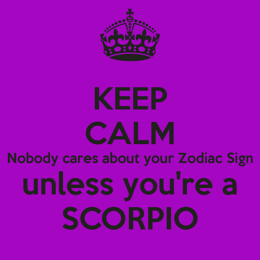Free download Scorpio Zodiac Sign Wallpaper Widescreen wallpaper [900x900] for your Desktop, Mobile & Tablet. Explore Scorpio Wallpaper Zodiac. Scorpio Wallpaper Zodiac, Scorpio Zodiac Wallpaper, Scorpio Wallpaper