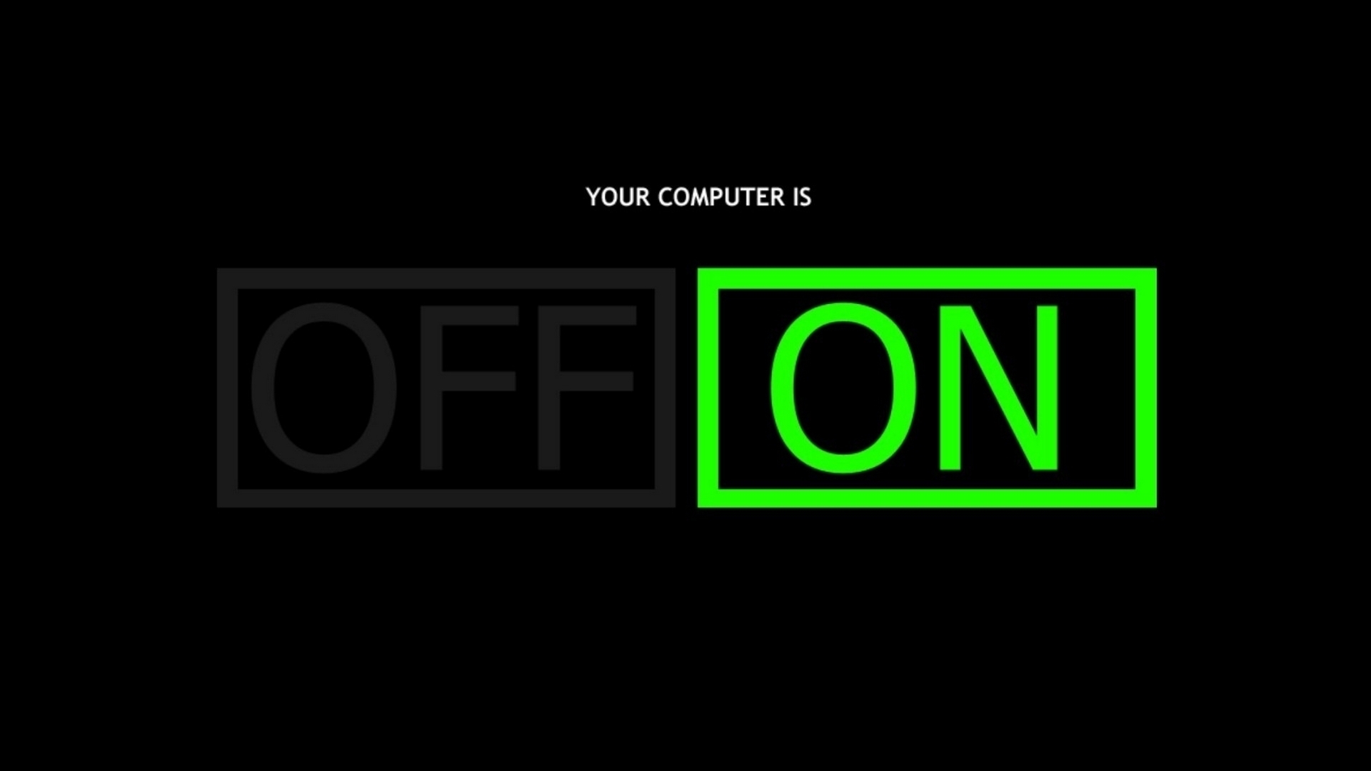 Quotes about Computer hacking (60 quotes)