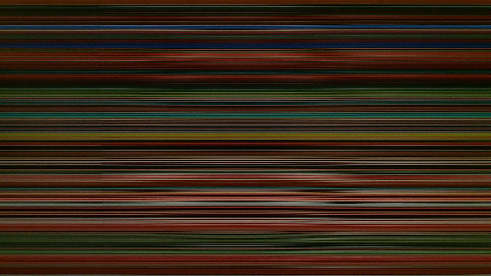 Gerhard Richter Wallpapers - Wallpaper Cave