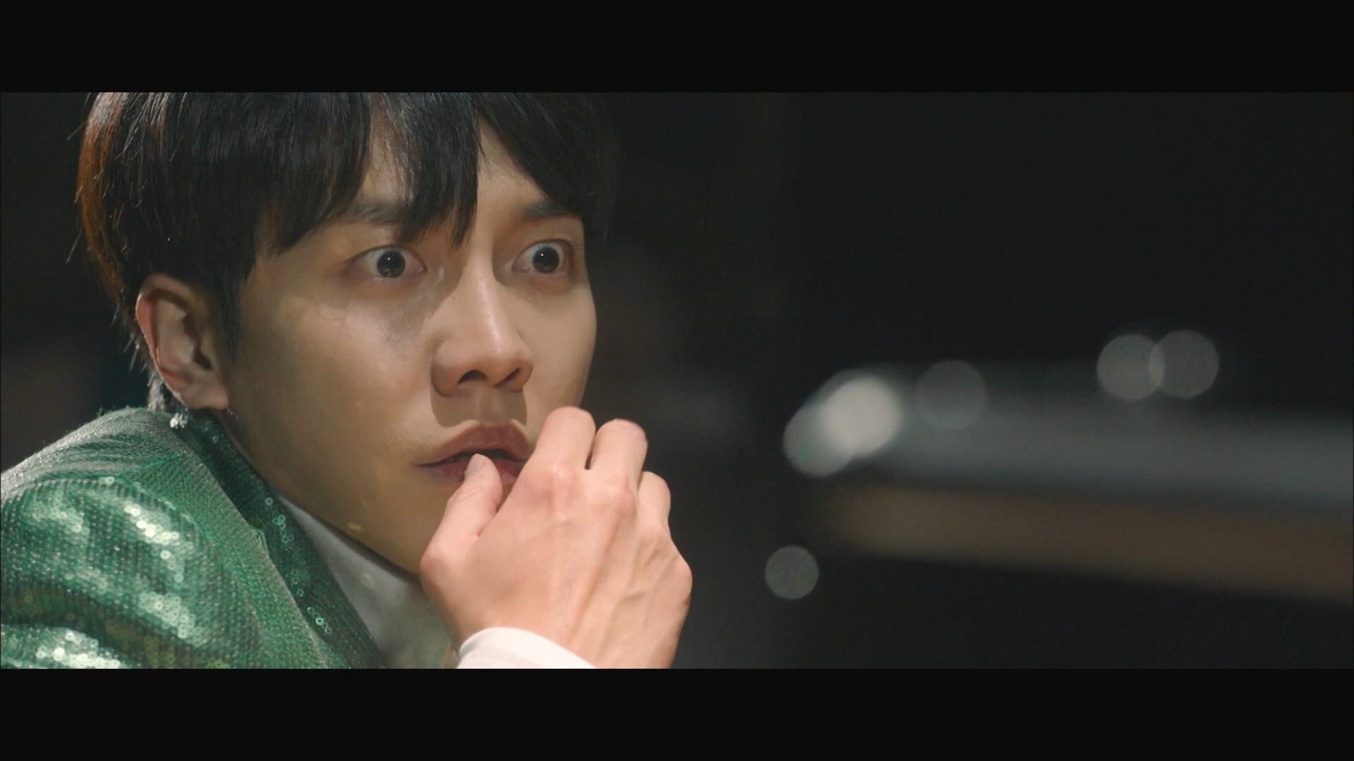 Mouse｜Episode 2｜Korean Dramas