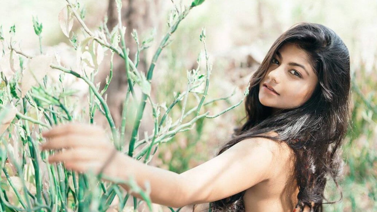 Pallavi Mukherjee Wiki, Biography, Age, Serials, Web Series, Image & More