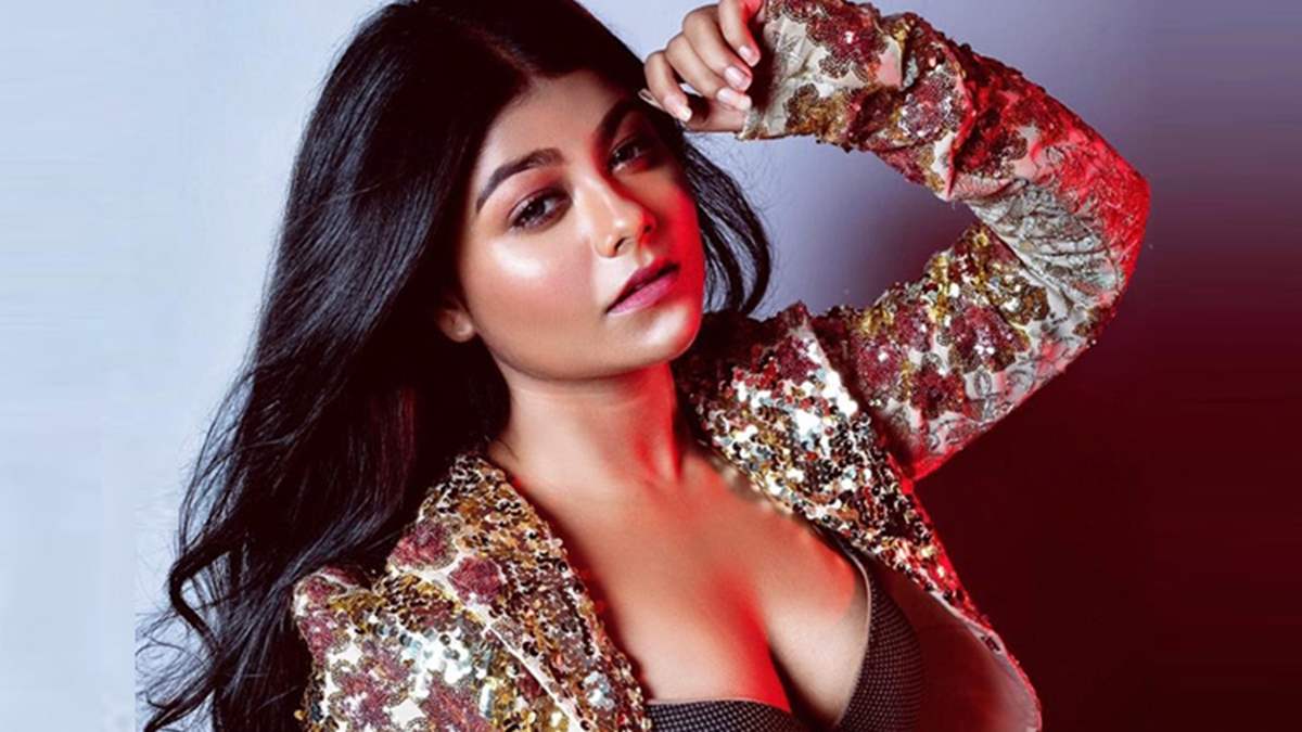 Making Her TV Debut, Pallavi Mukherjee Opens Up on Her Role in 'Barrister Babu'