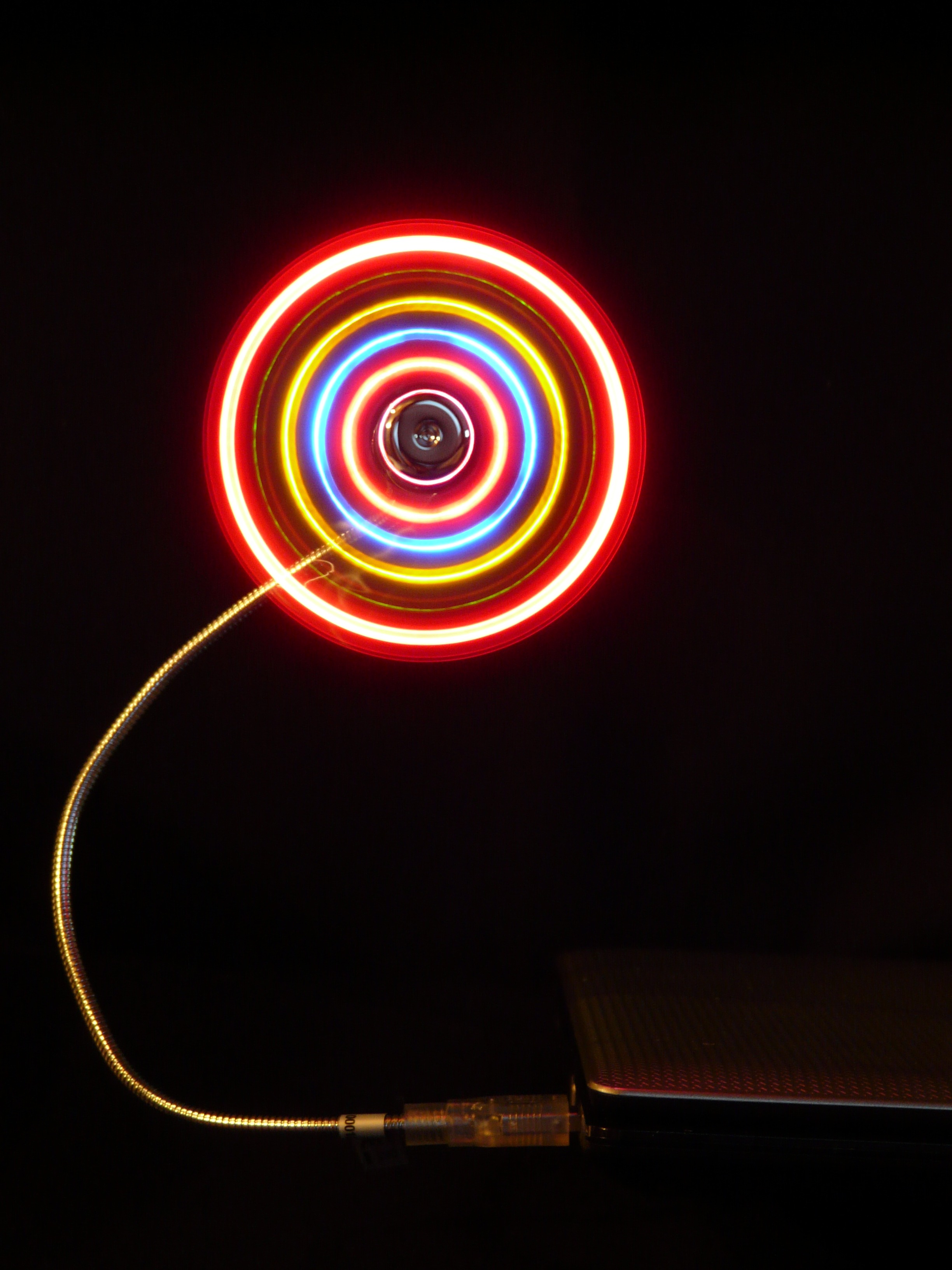 Free Image, light, night, air, spiral, number, mystical, dark, pattern, red, color, glow, darkness, colorful, lighting, fan, circle, neon sign, farbenspiel, art, district, mysterious, led, usb, artificial, organ, connection, shape, cooling