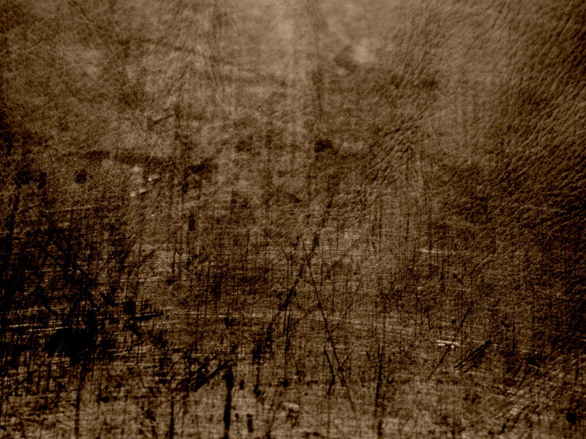 HD wallpaper distressed wallpaper texture gray dark minimalistic  backgrounds  Wallpaper Flare