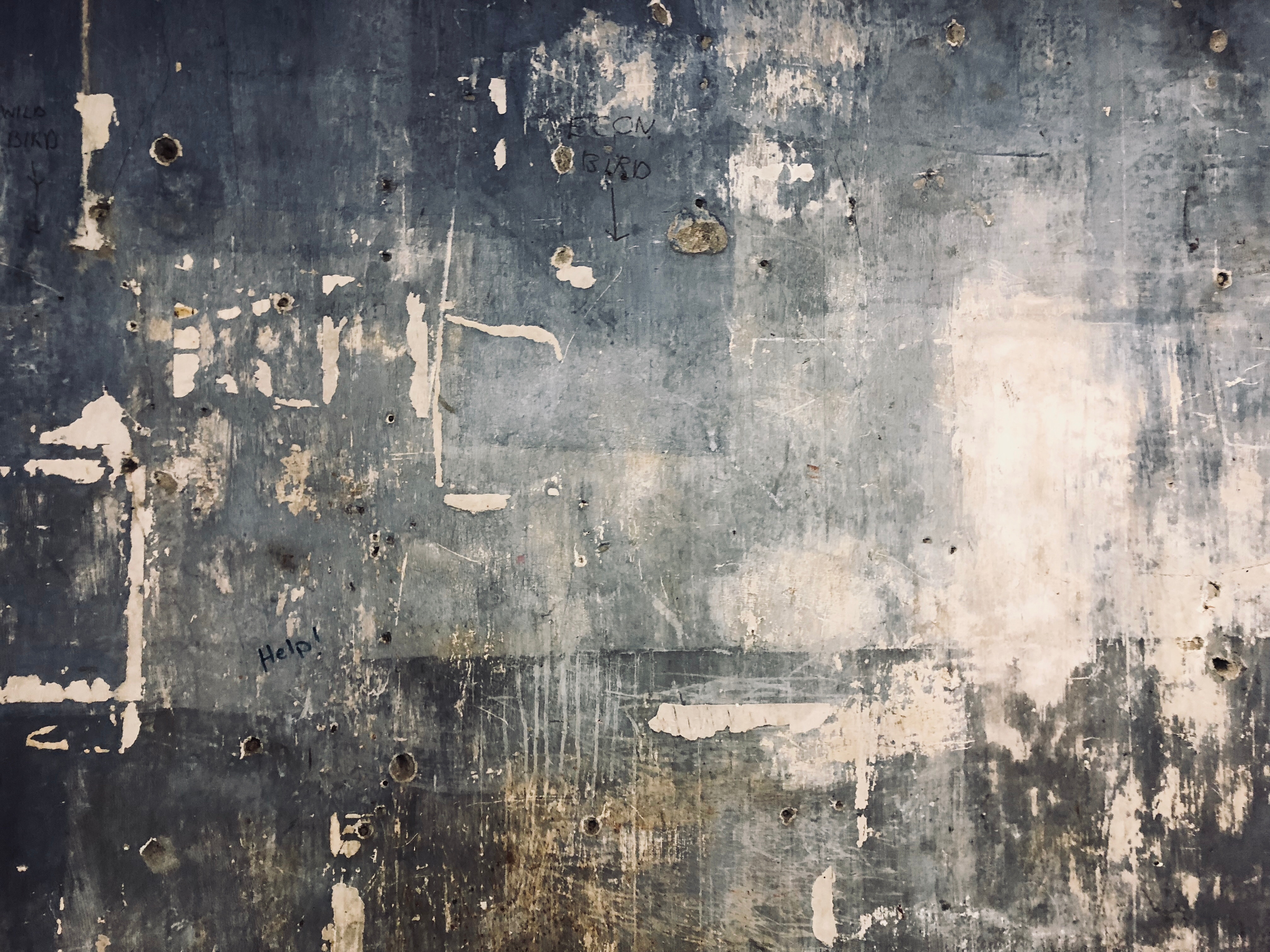 distressed HD wallpaper, Background