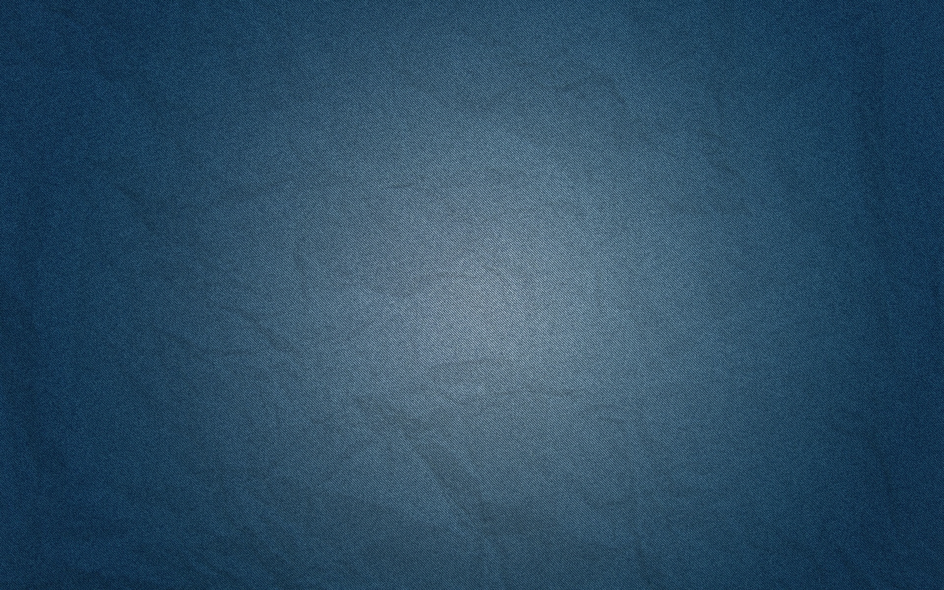 blue paper textures