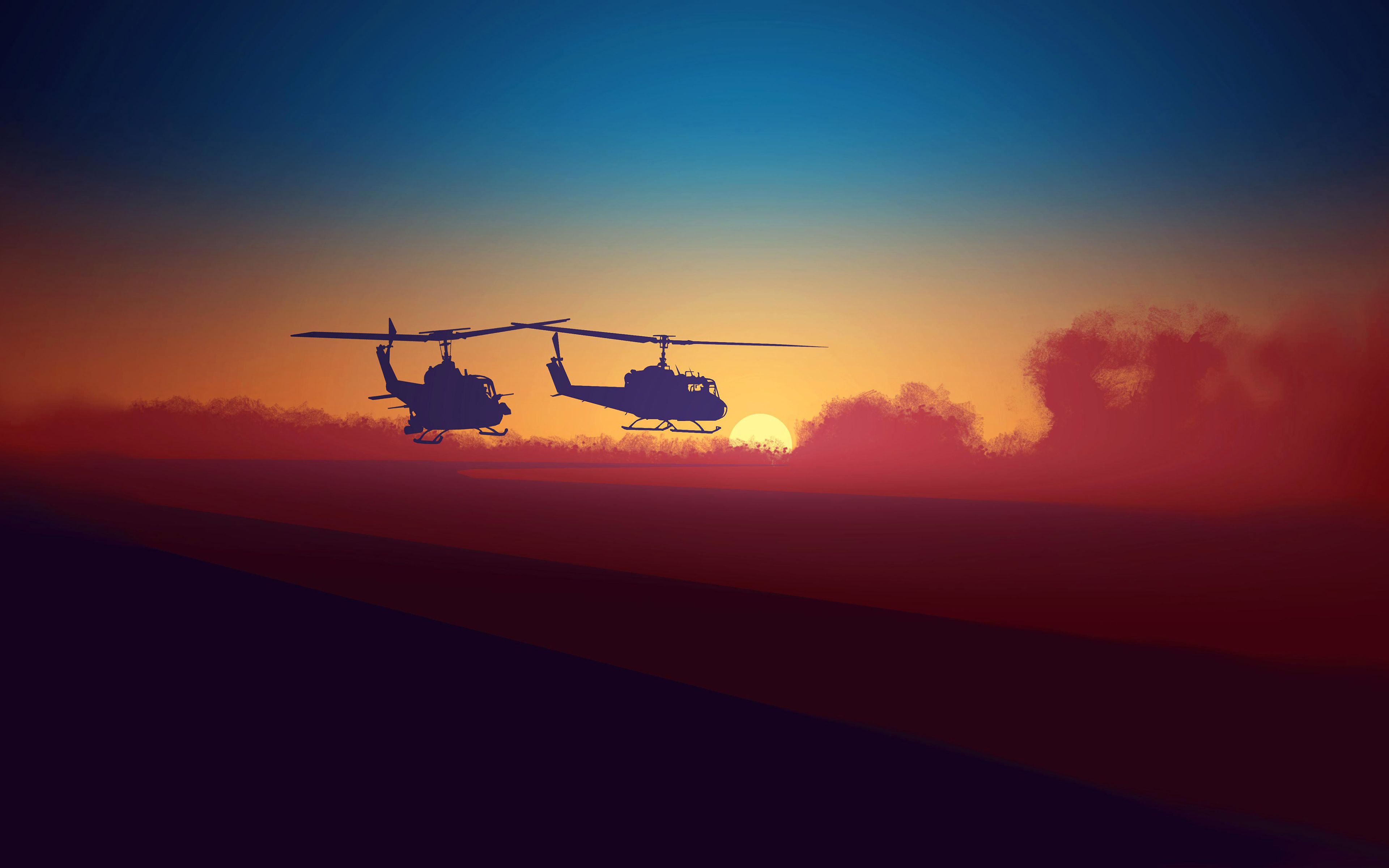 aircraft at july 4 2025