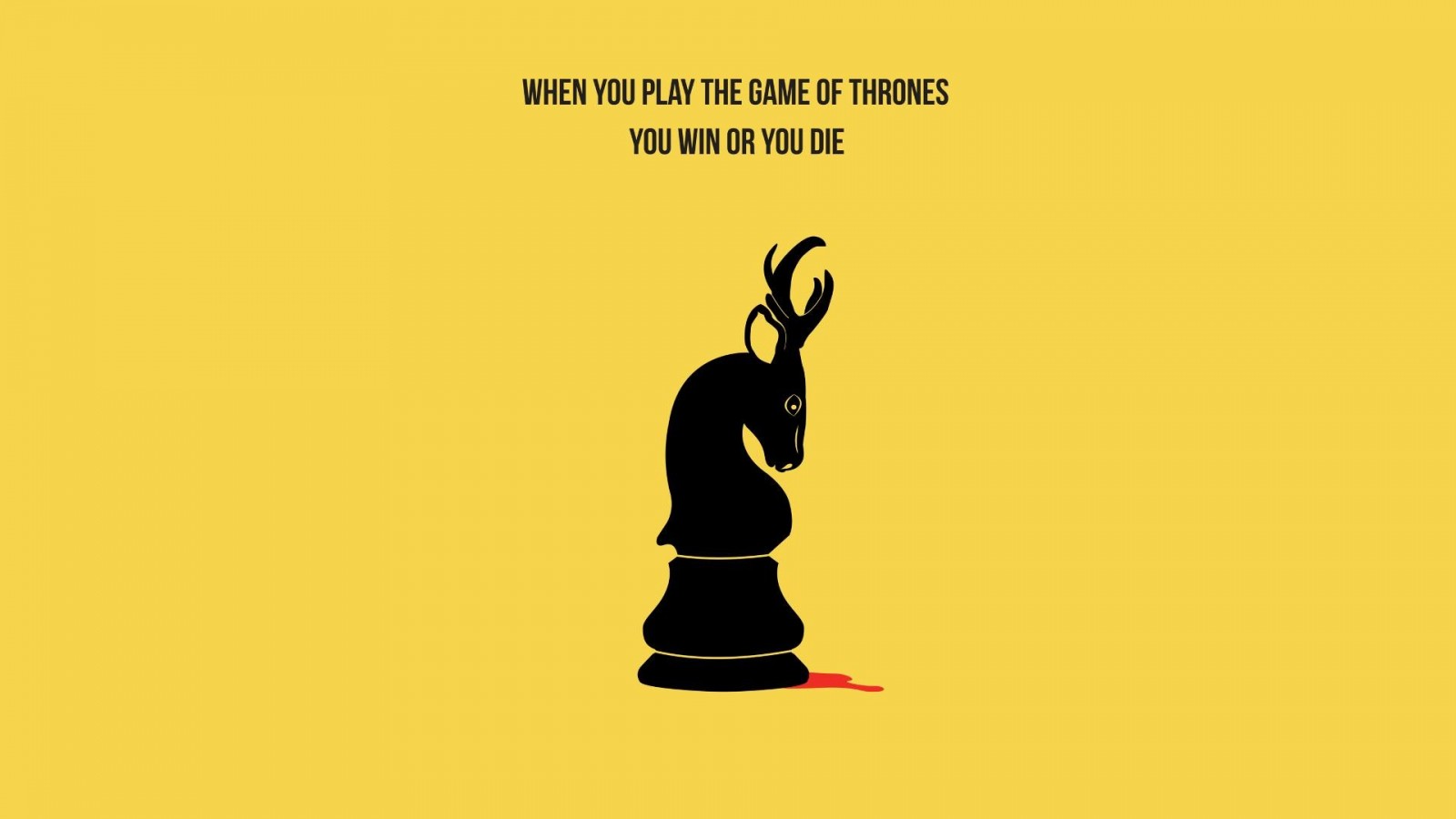 Game Of Thrones Baratheon Quotes