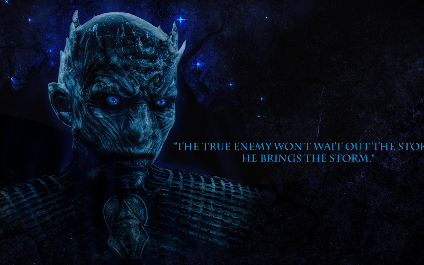 Game of Thrones Wallpaper 18 of 20
