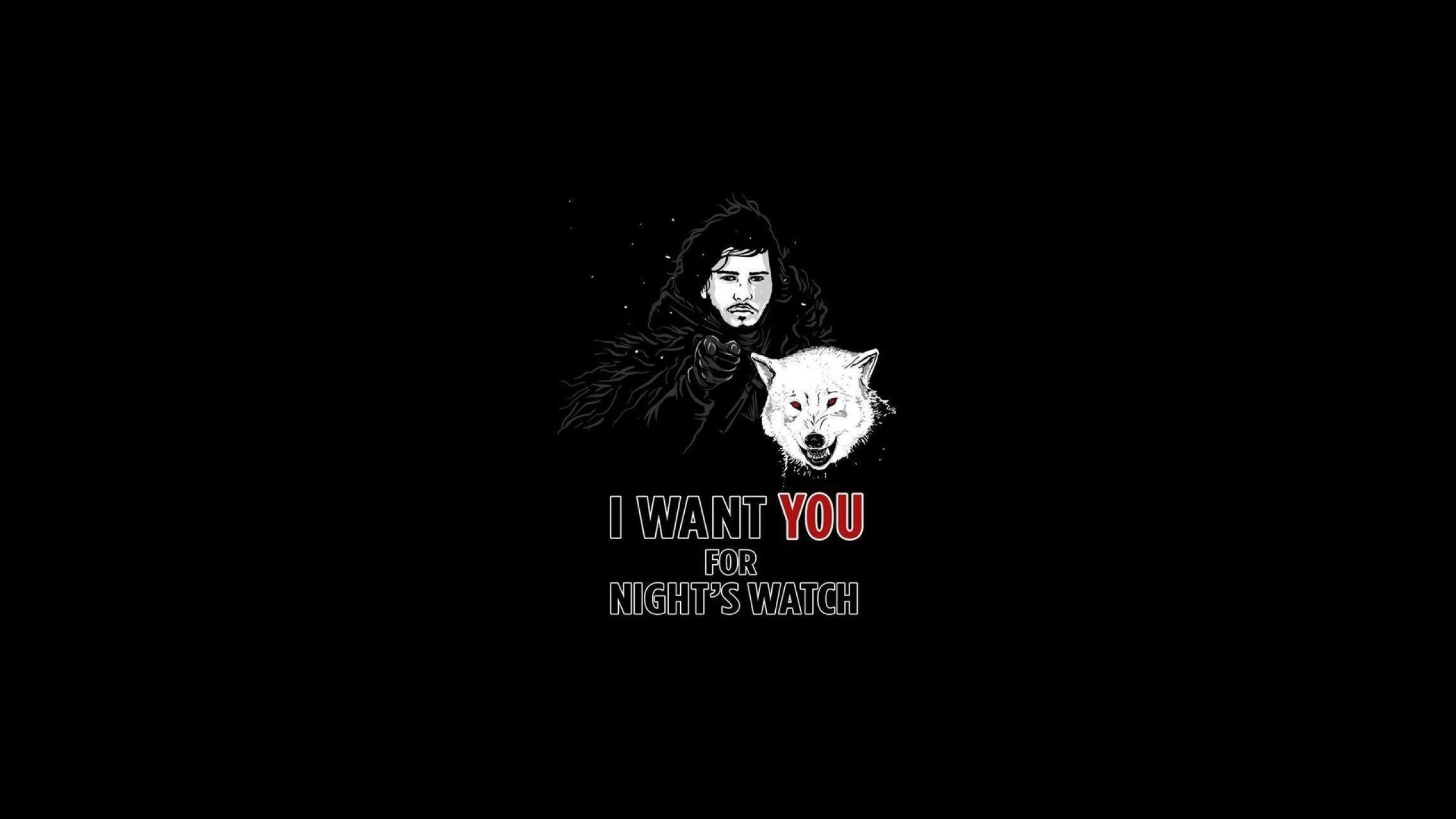 Funny Game of Thrones Wallpaper Free Funny Game of Thrones Background