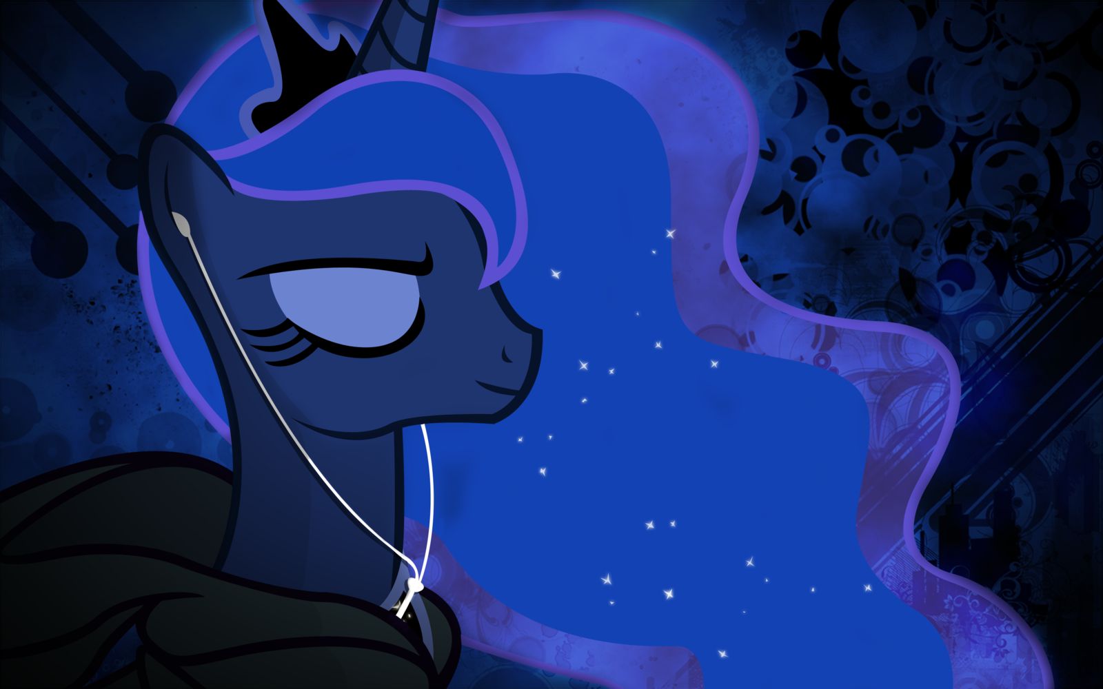 Free download My Little Pony Luna Wallpaper The Cartoon Picture Database [1600x1000] for your Desktop, Mobile & Tablet. Explore My Little Pony Luna Wallpaper. Download My Little Pony Wallpaper