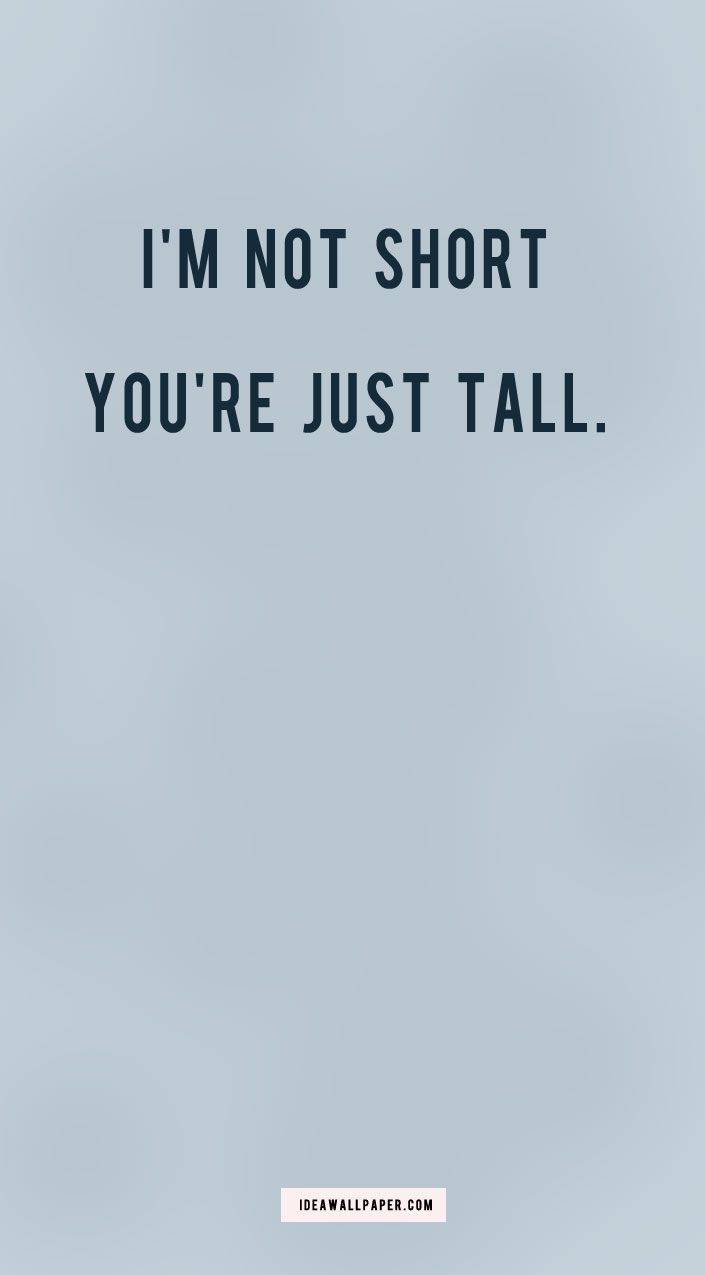 funny quotes that would change your mood, funny quotes, good quotes, cute quotes #quotes. Funny quotes, Quotes, Cute quotes