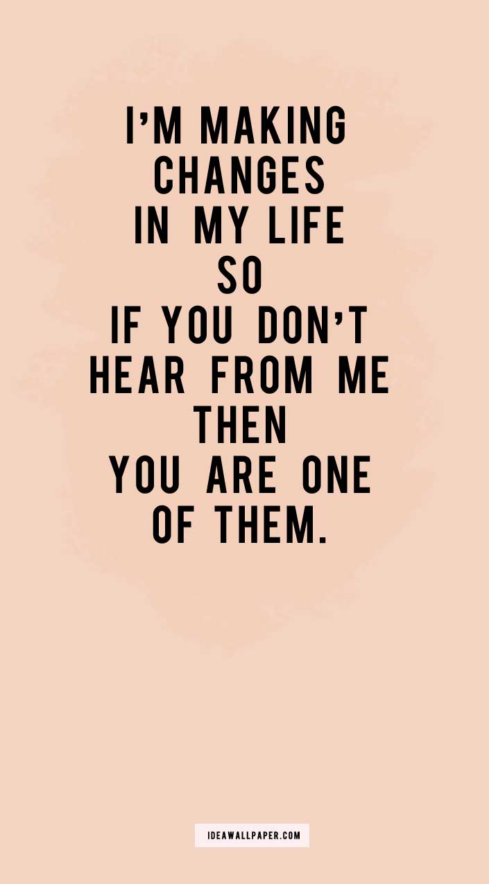 Funny Quotes That Would Change Your Mood { Good Mood } Wallpaper