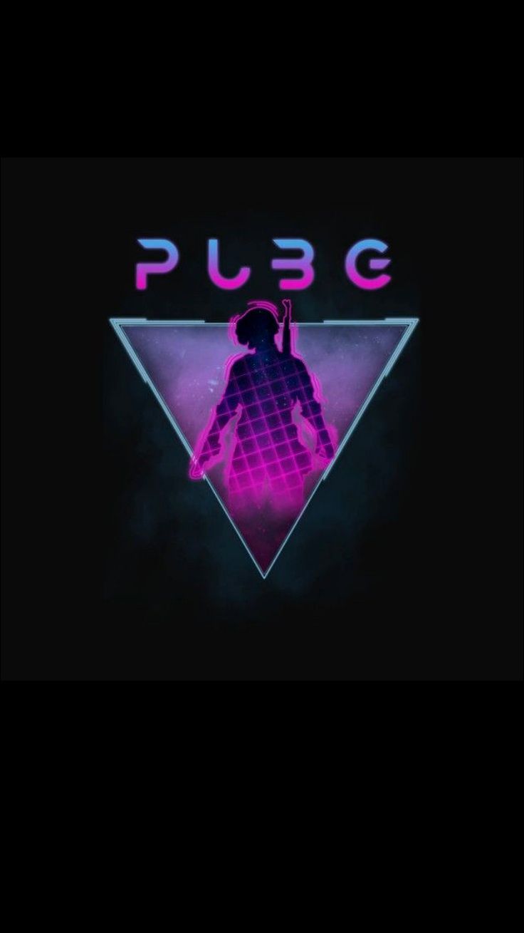 pubg #wallpaper #androidwallpaper #iphonewallpaperğrul Töre - #androidwallpaper #E. HD wallpaper for mobile, Phone wallpaper image, HD phone wallpaper