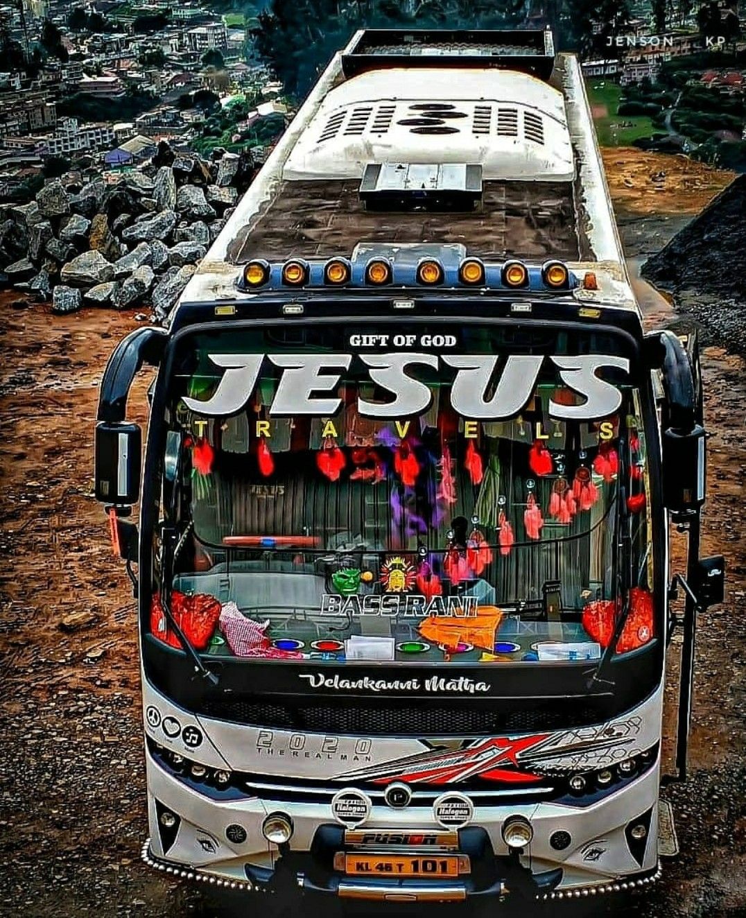 Tourist bus pics ideas. bus, tourist, tipper truck