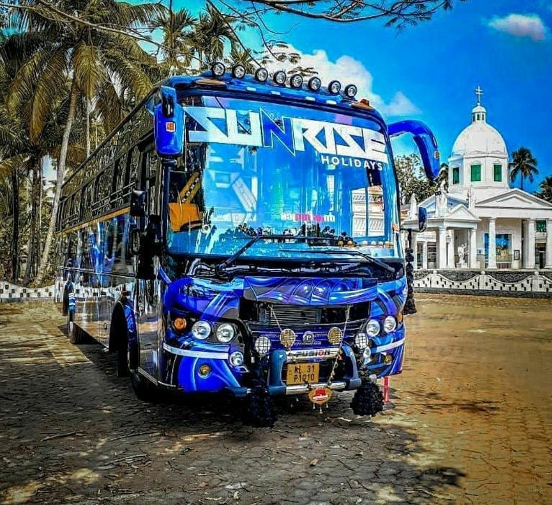 Tourist bus pics ideas. bus, tourist, tipper truck