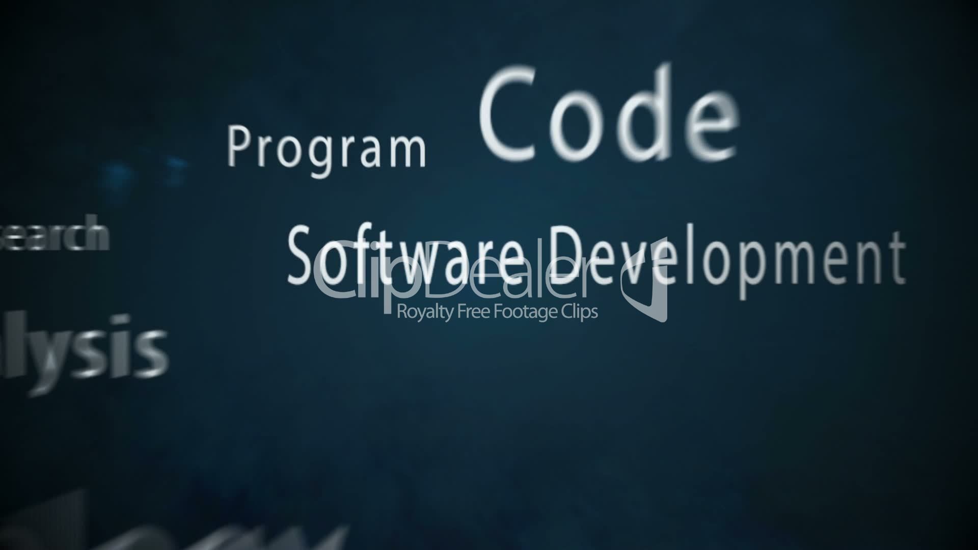 Software Developer Wallpaper Free Software Developer Background