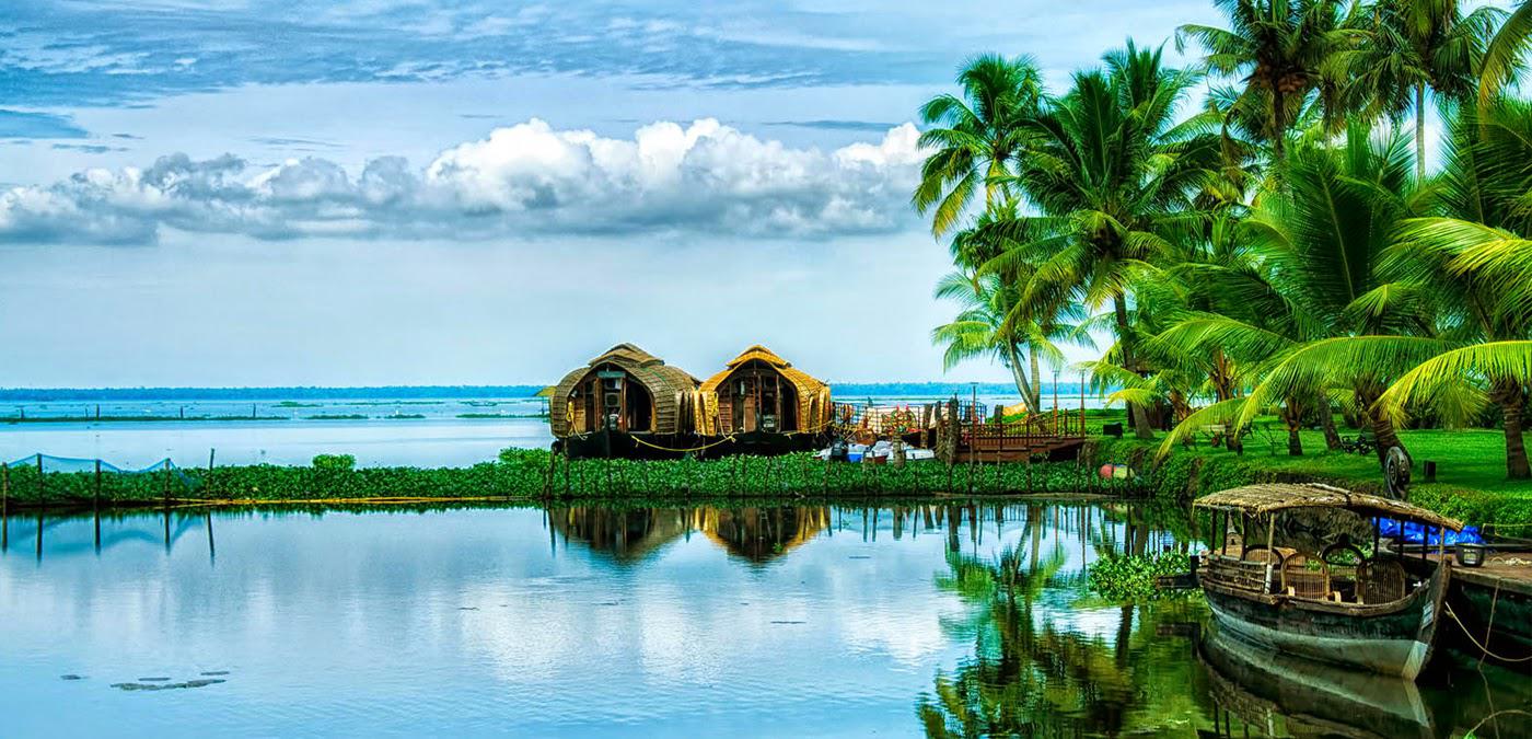 kerala-piravi-wallpapers-wallpaper-cave