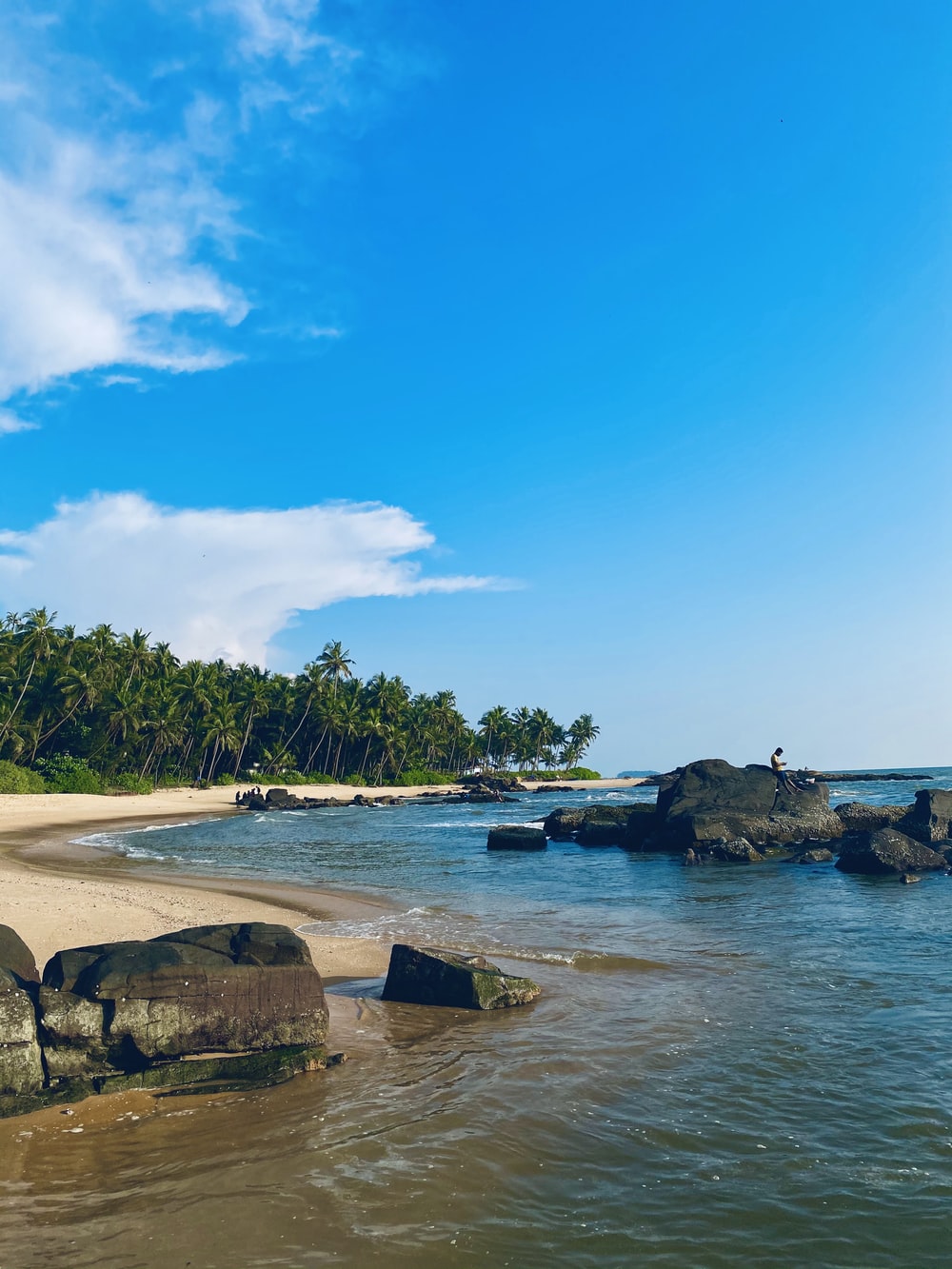 Kannur Picture. Download Free Image