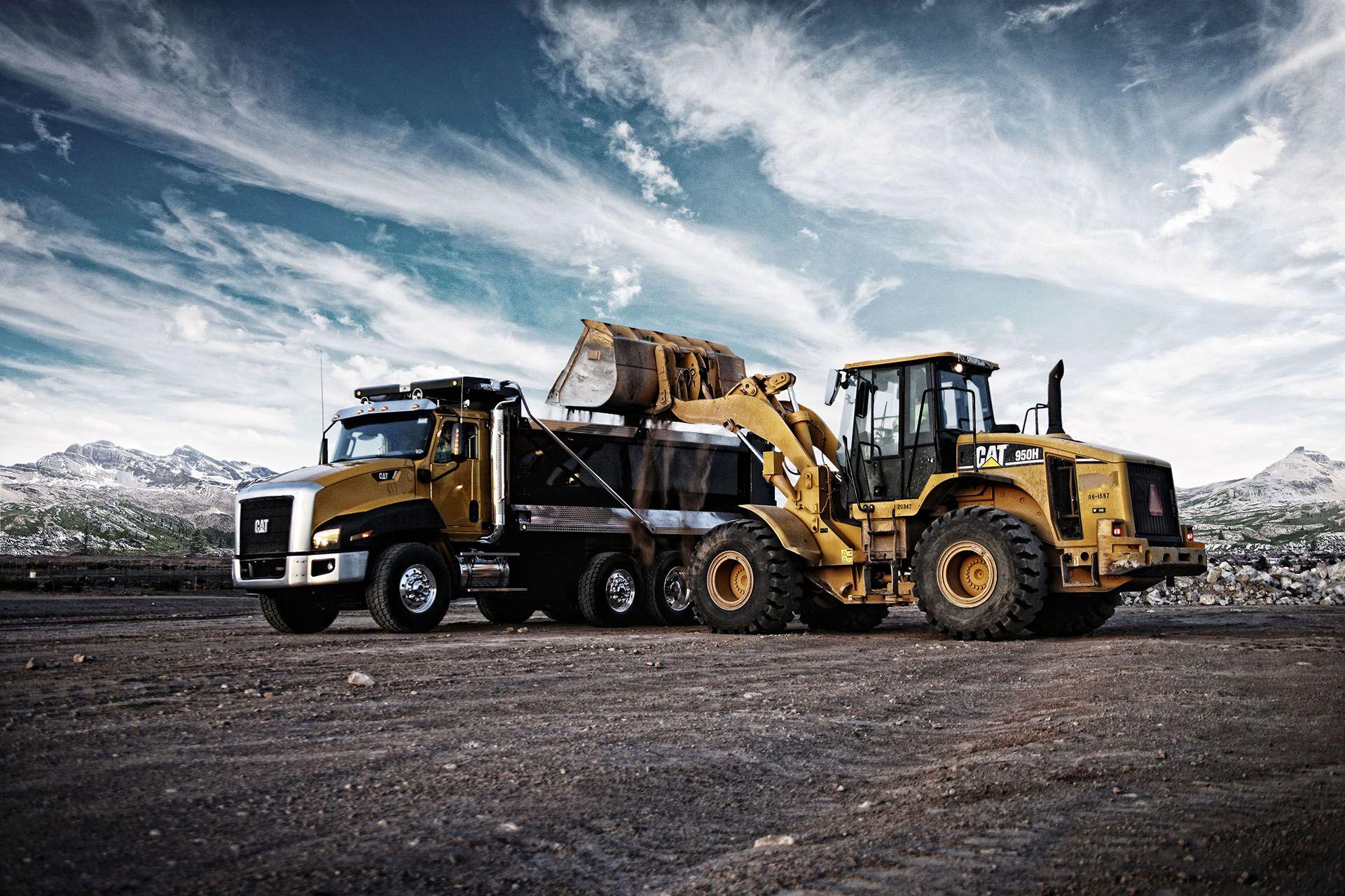 61600 Road Construction Stock Photos Pictures  RoyaltyFree Images   iStock  Road construction sign Road construction worker Road works uk