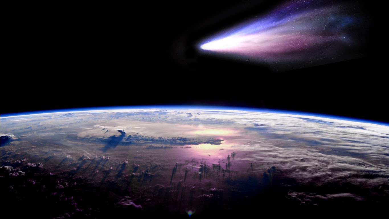 Mary Ann Bernal: History Trivia Sforza handed over to the French