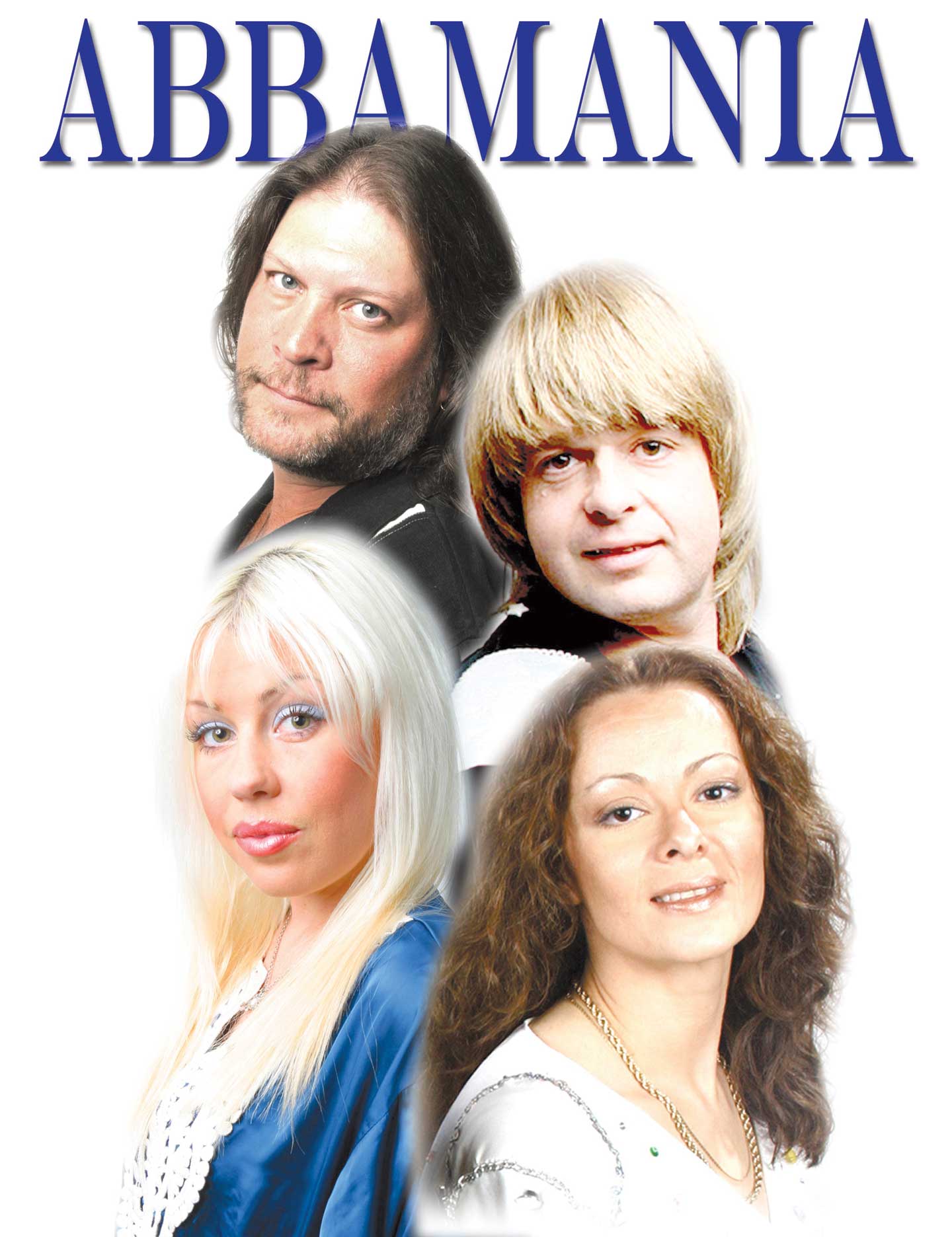 ABBA Mania features all the glitter that glows. Our Weekly. Black News and Entertainment Los Angeles