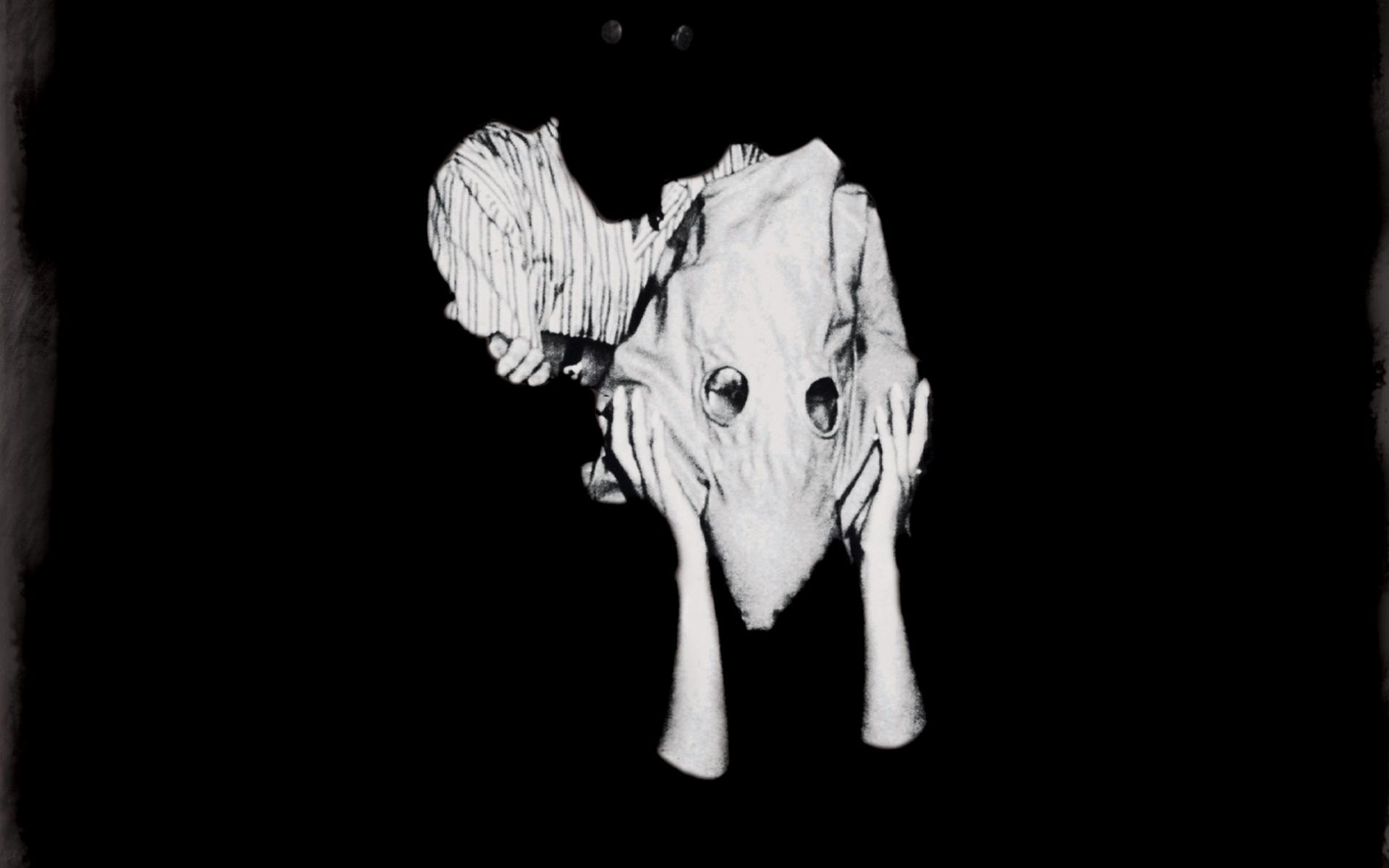 Post Rock Wallpapers Wallpaper Cave