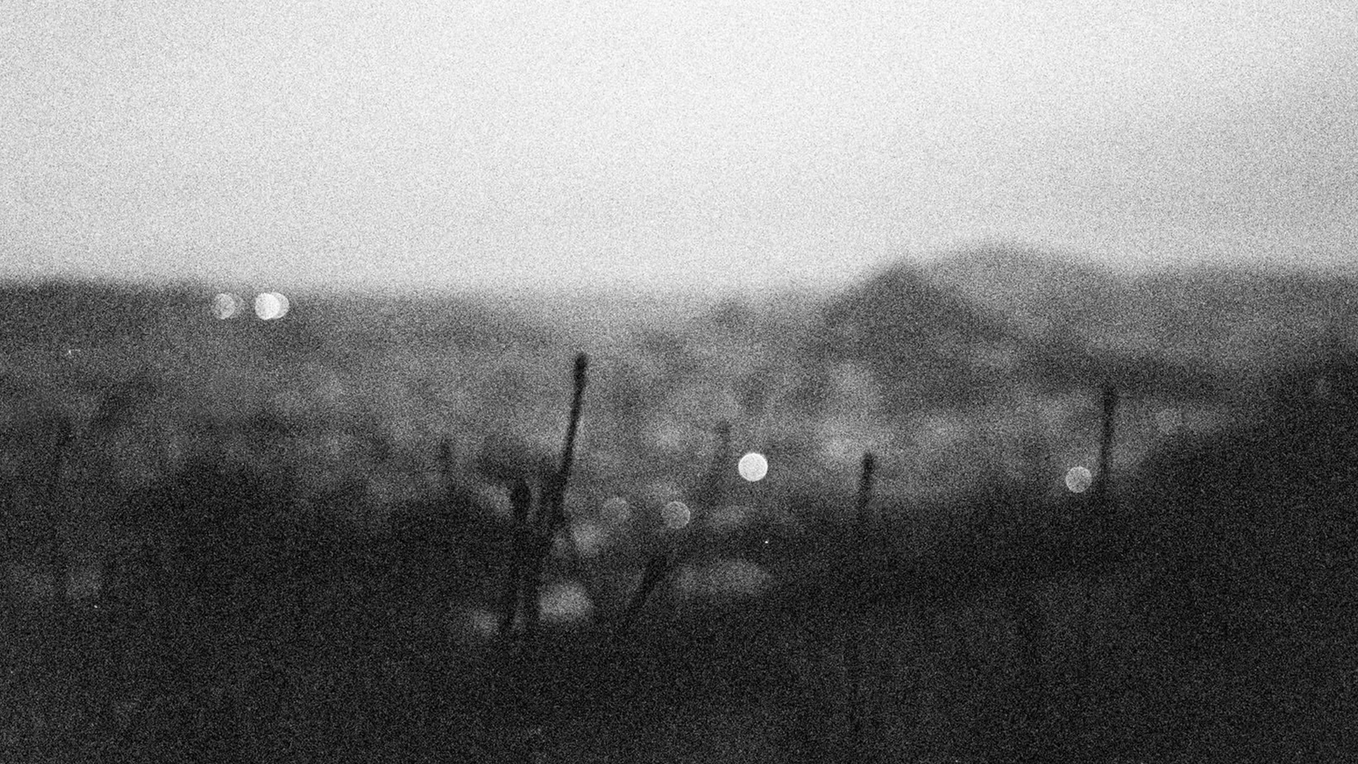 Post rock & Post Metal One Man Band from Clermont Ferrand FR